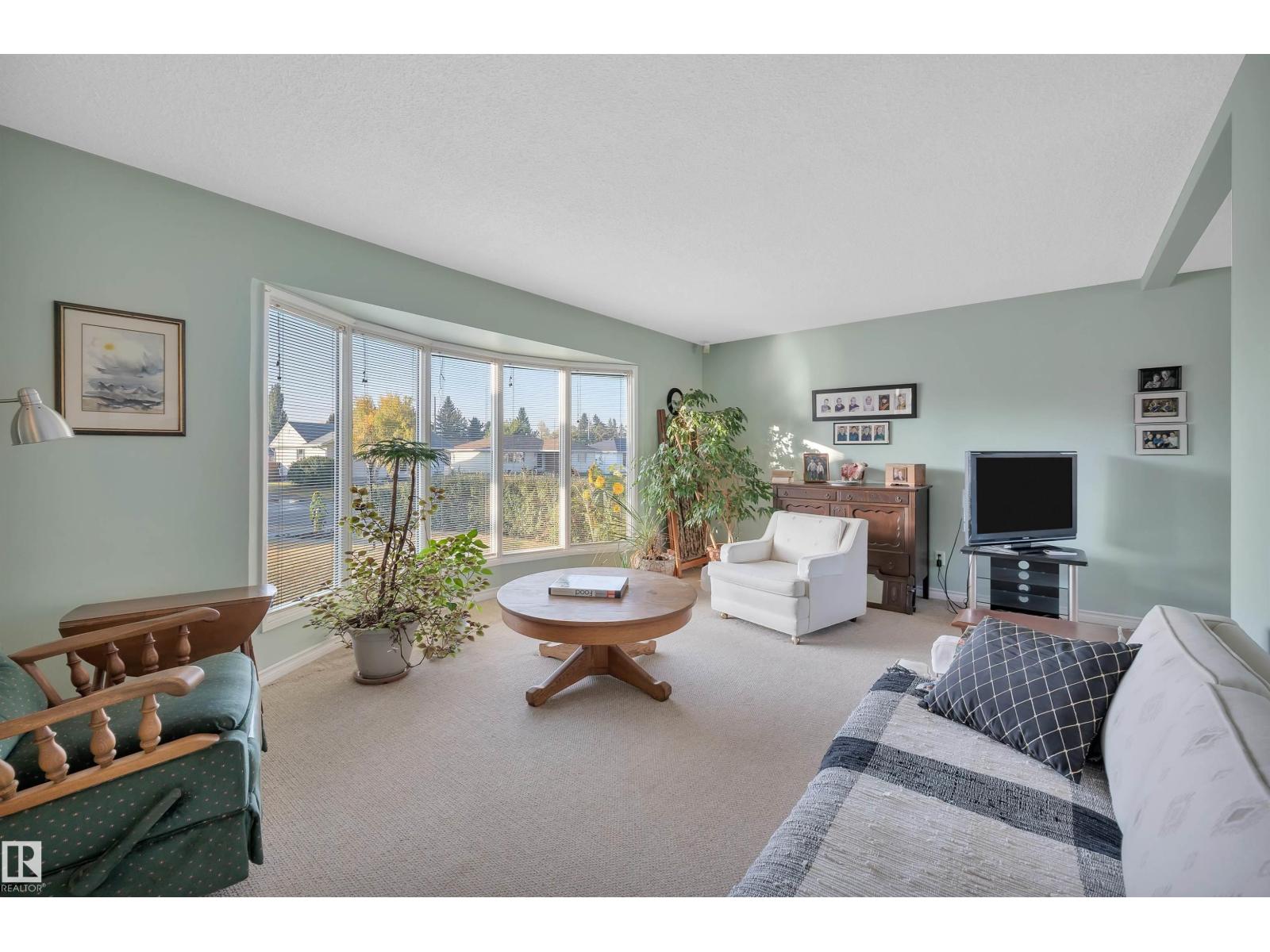 5416 105 Av Nw, Edmonton, Alberta  T6A 1A6 - Photo 17 - E4460724