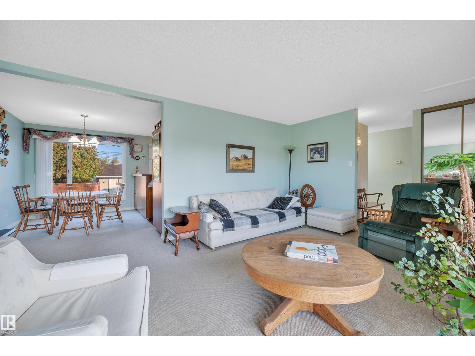5416 105 Av Nw, Edmonton, Alberta  T6A 1A6 - Photo 19 - E4460724