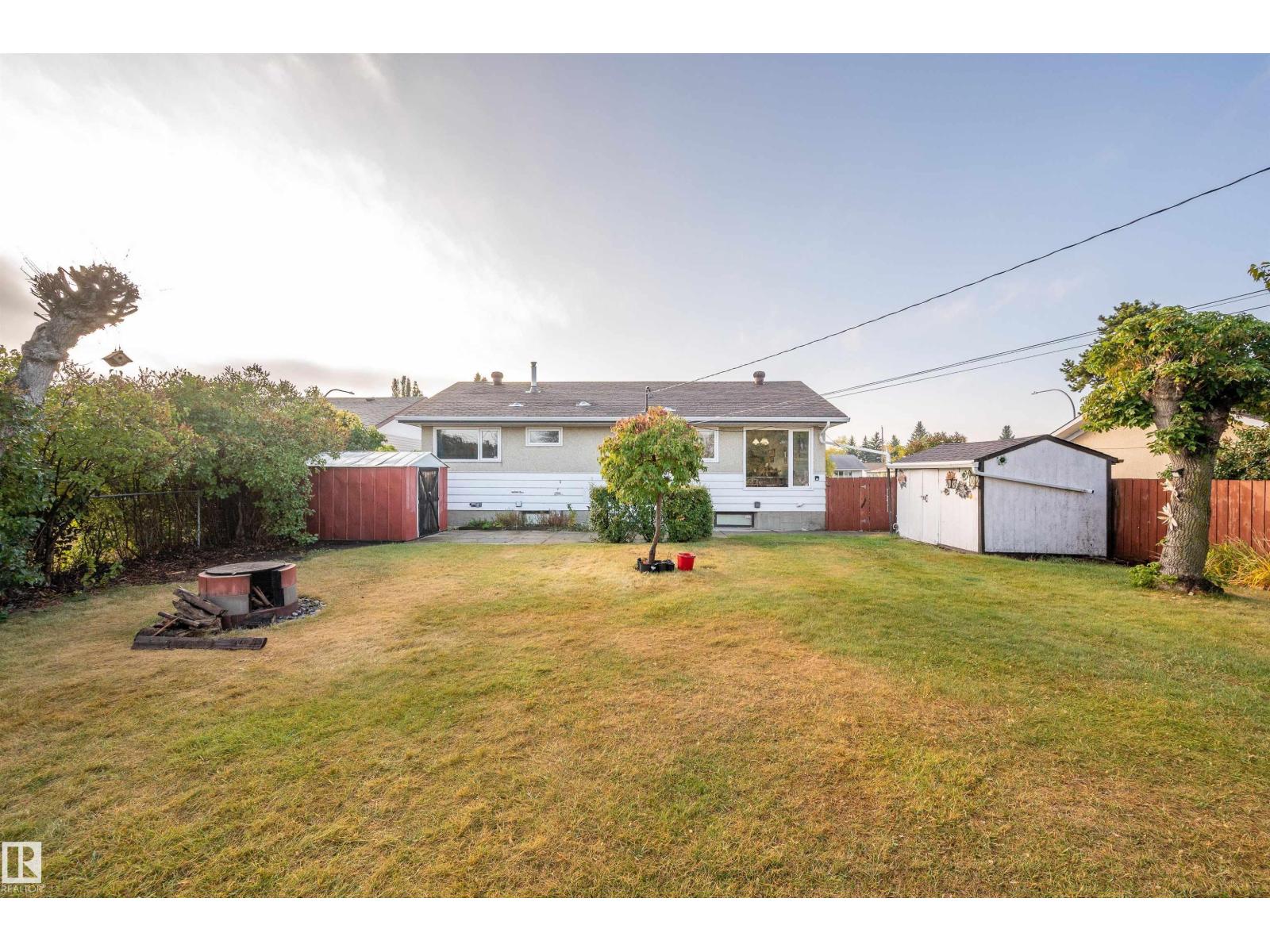 5416 105 Av Nw, Edmonton, Alberta  T6A 1A6 - Photo 2 - E4460724
