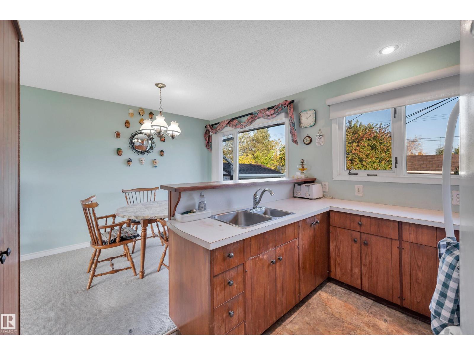 5416 105 Av Nw, Edmonton, Alberta  T6A 1A6 - Photo 23 - E4460724