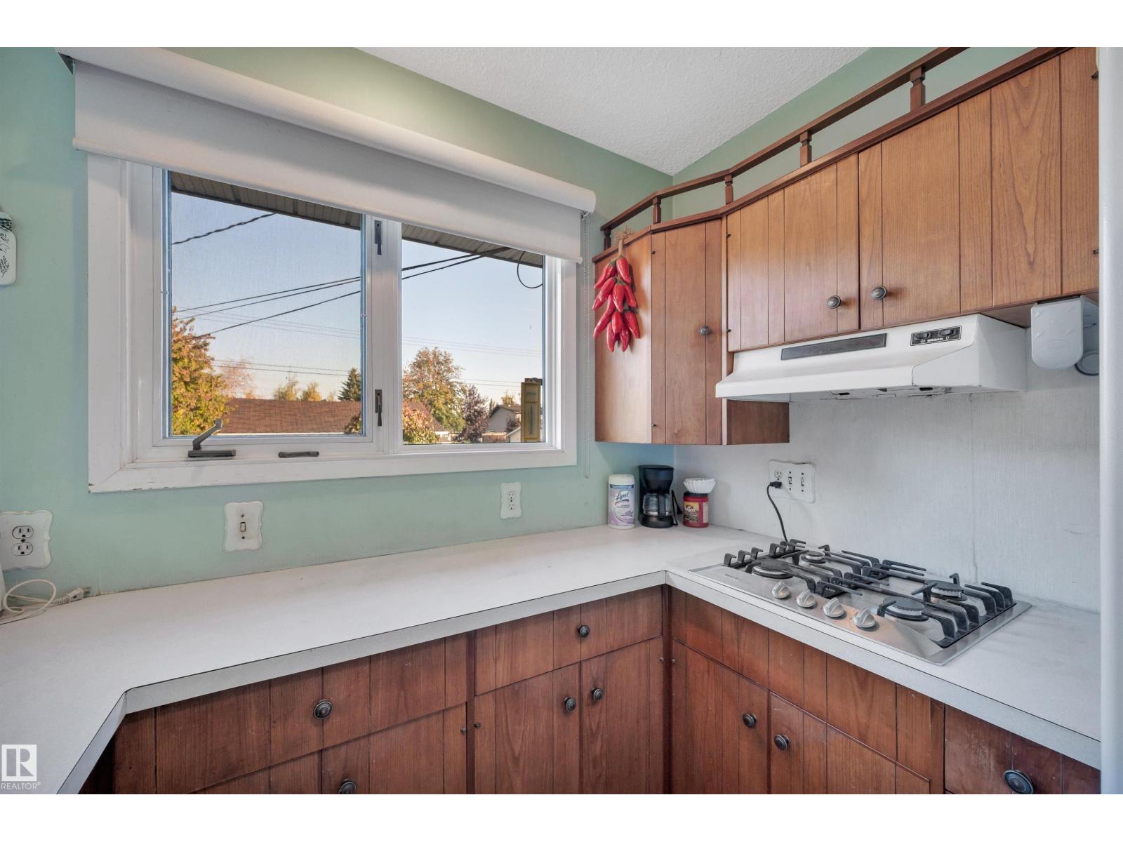 5416 105 Av Nw, Edmonton, Alberta  T6A 1A6 - Photo 24 - E4460724
