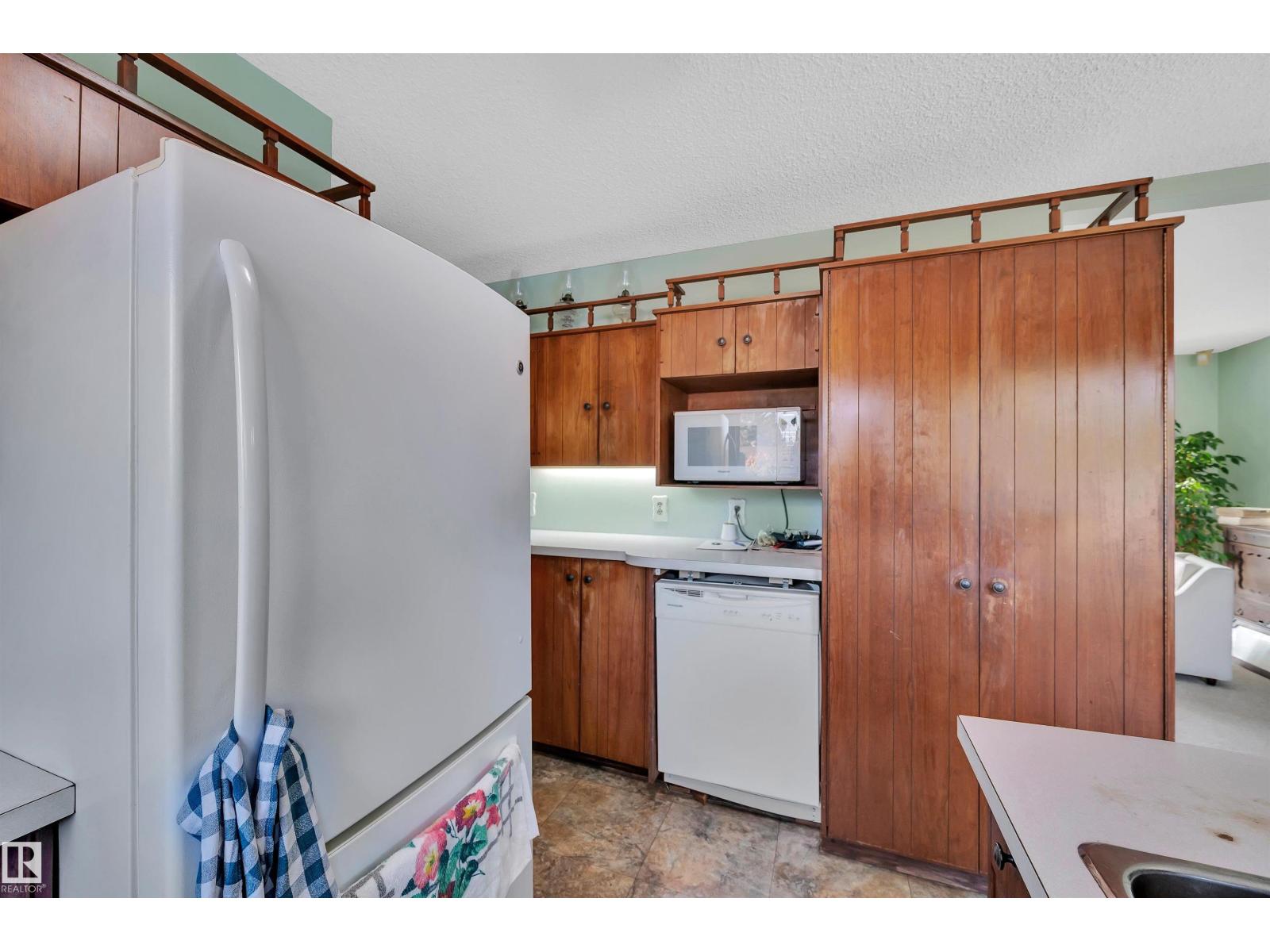 5416 105 Av Nw, Edmonton, Alberta  T6A 1A6 - Photo 26 - E4460724