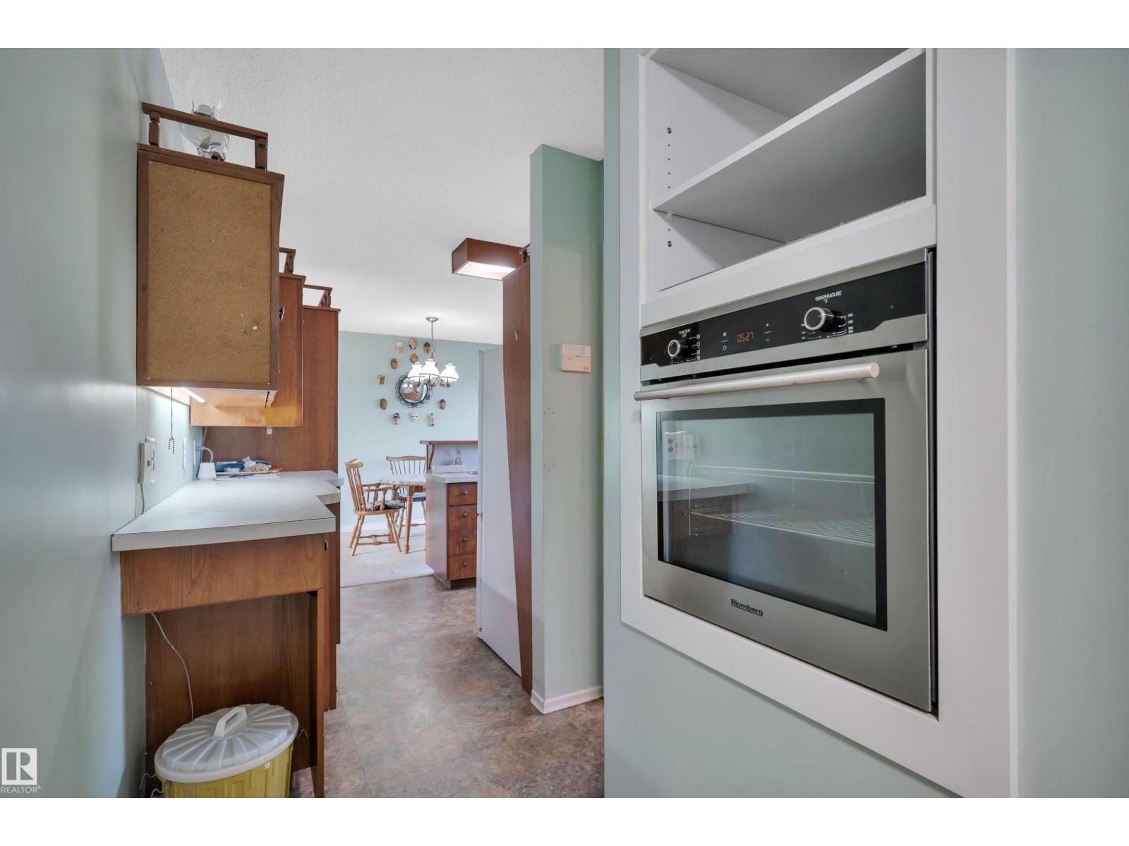 5416 105 Av Nw, Edmonton, Alberta  T6A 1A6 - Photo 27 - E4460724