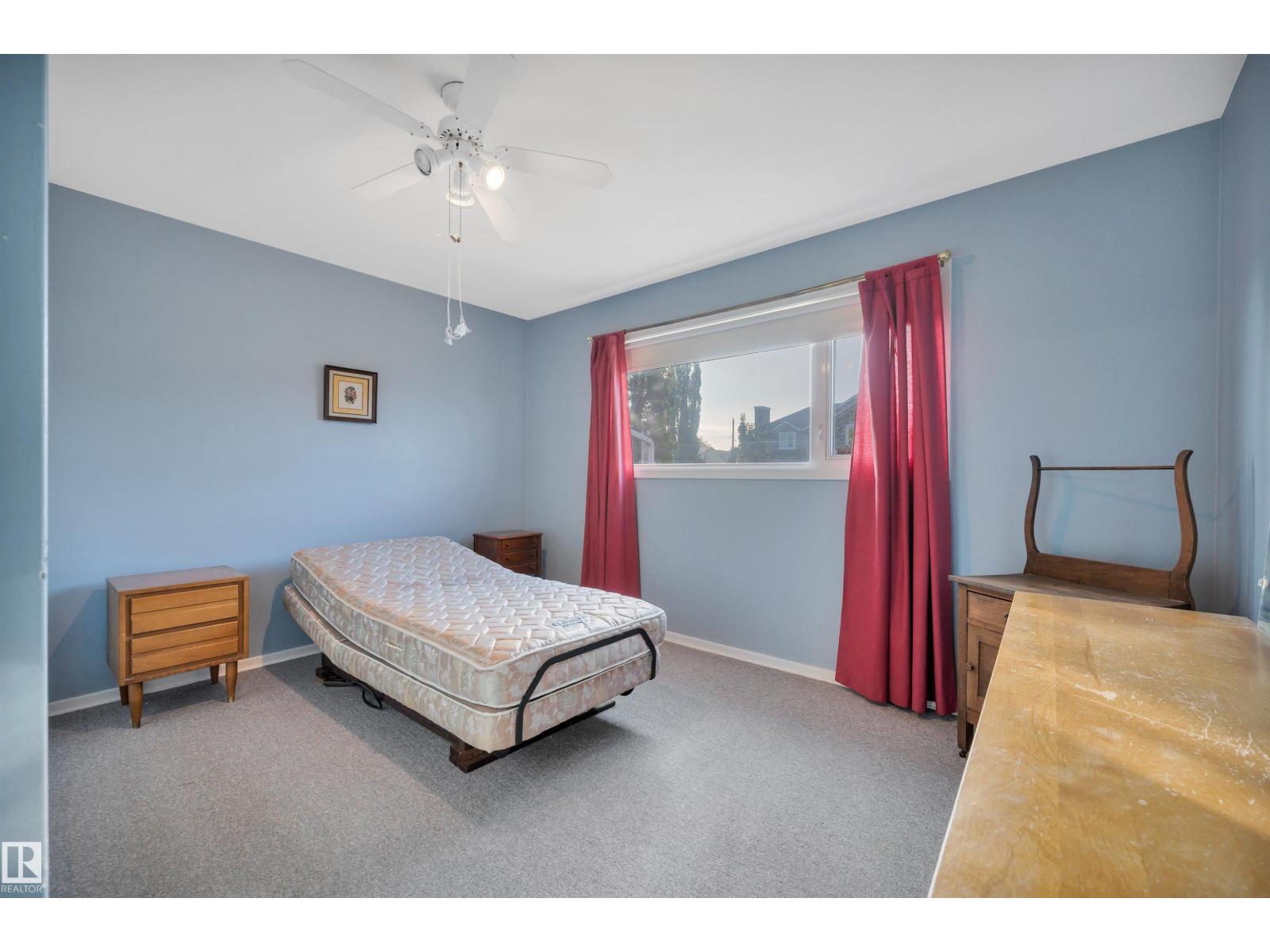 5416 105 Av Nw, Edmonton, Alberta  T6A 1A6 - Photo 28 - E4460724