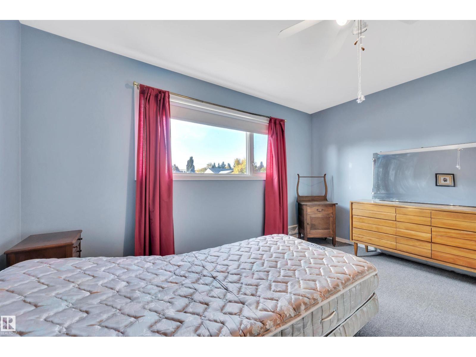 5416 105 Av Nw, Edmonton, Alberta  T6A 1A6 - Photo 29 - E4460724