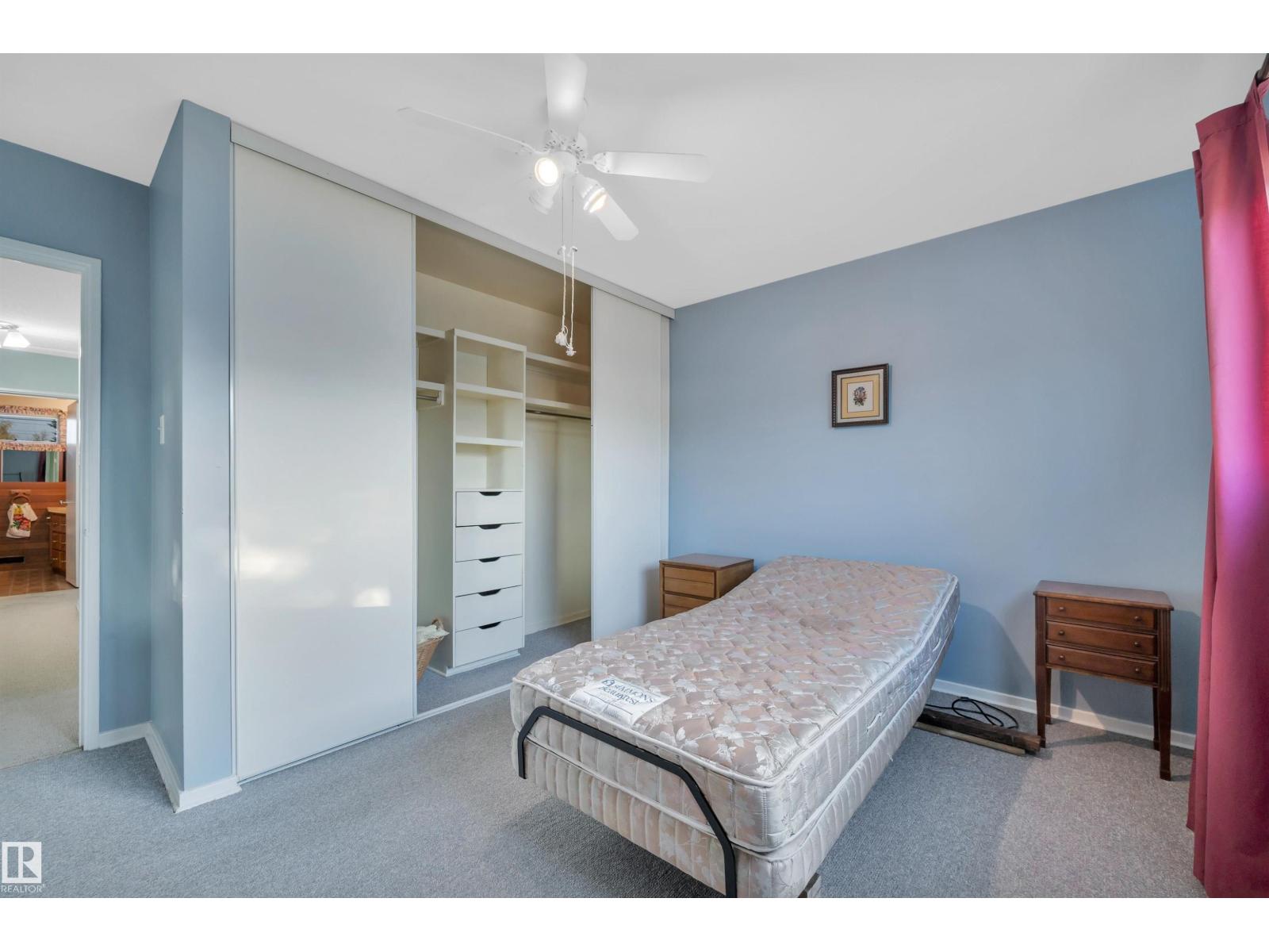 5416 105 Av Nw, Edmonton, Alberta  T6A 1A6 - Photo 30 - E4460724