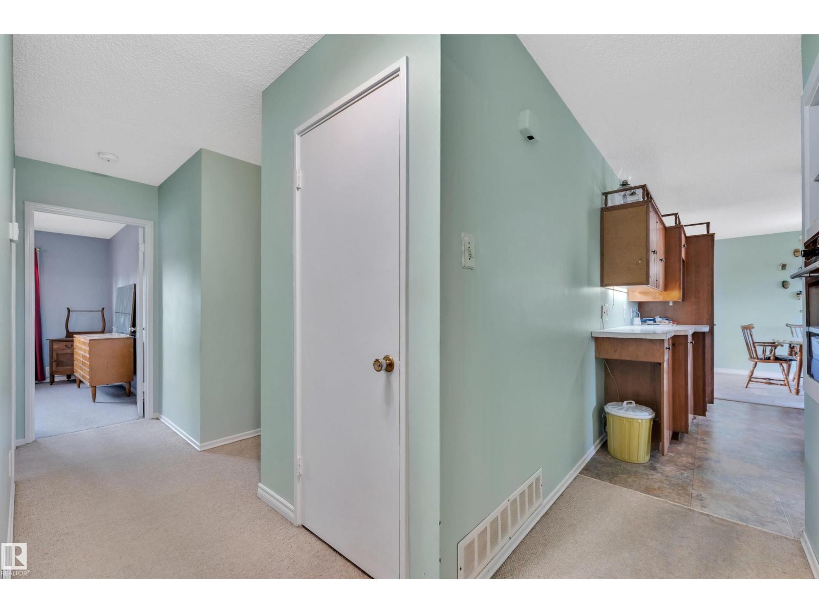 5416 105 Av Nw, Edmonton, Alberta  T6A 1A6 - Photo 31 - E4460724