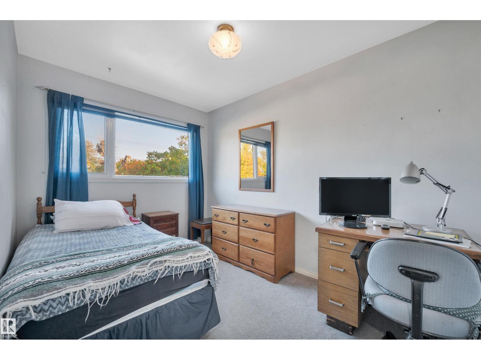 5416 105 Av Nw, Edmonton, Alberta  T6A 1A6 - Photo 35 - E4460724