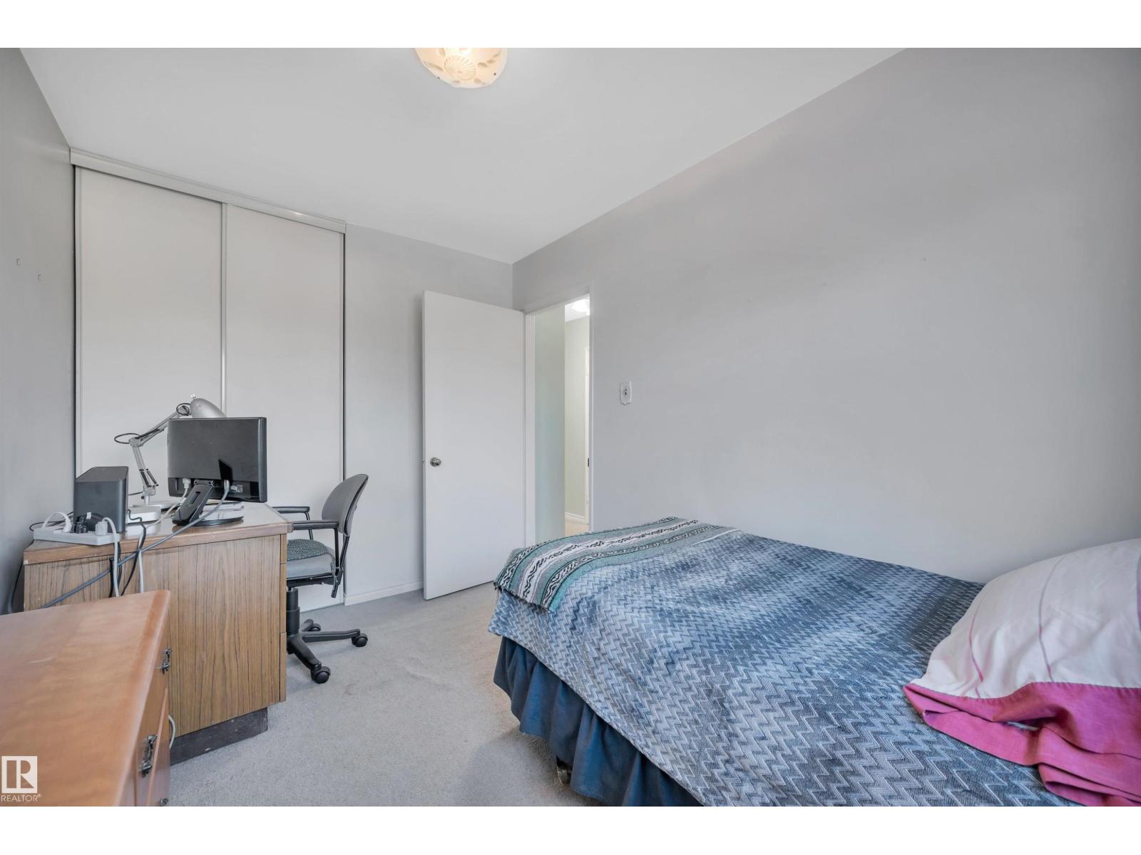 5416 105 Av Nw, Edmonton, Alberta  T6A 1A6 - Photo 36 - E4460724