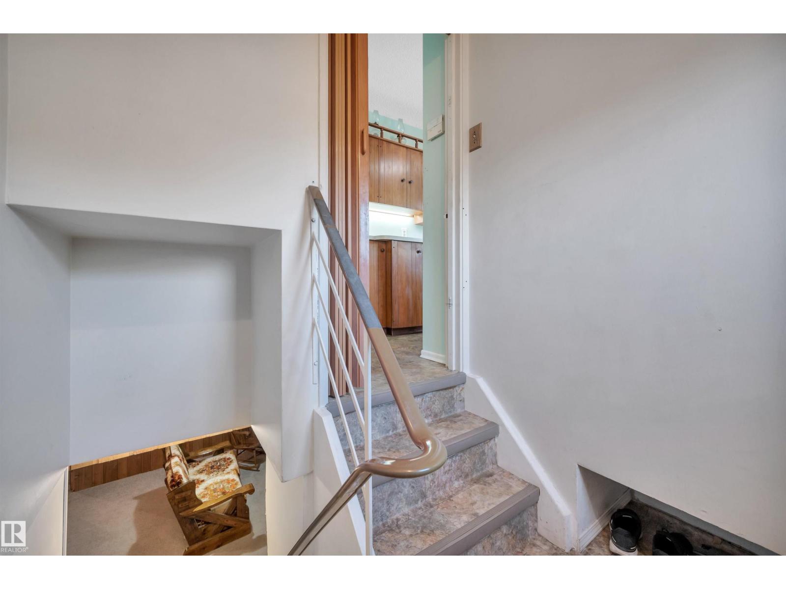 5416 105 Av Nw, Edmonton, Alberta  T6A 1A6 - Photo 37 - E4460724