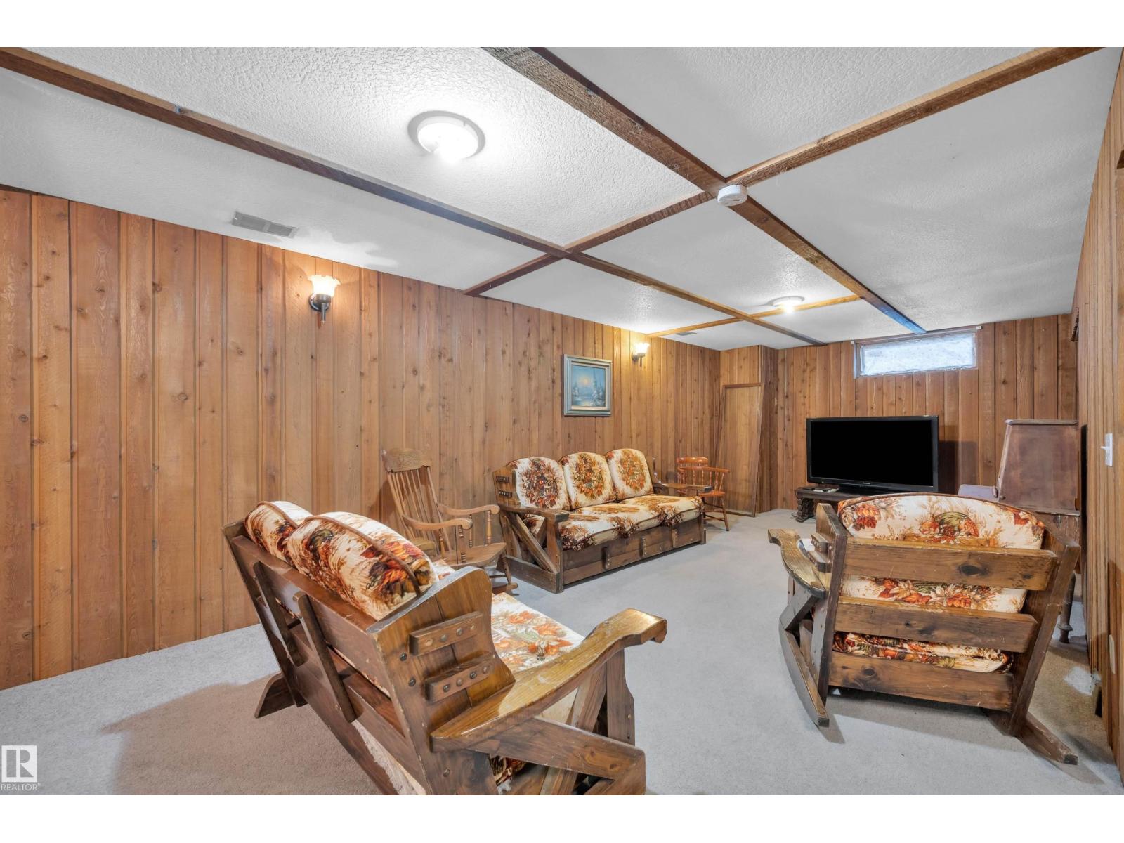 5416 105 Av Nw, Edmonton, Alberta  T6A 1A6 - Photo 39 - E4460724