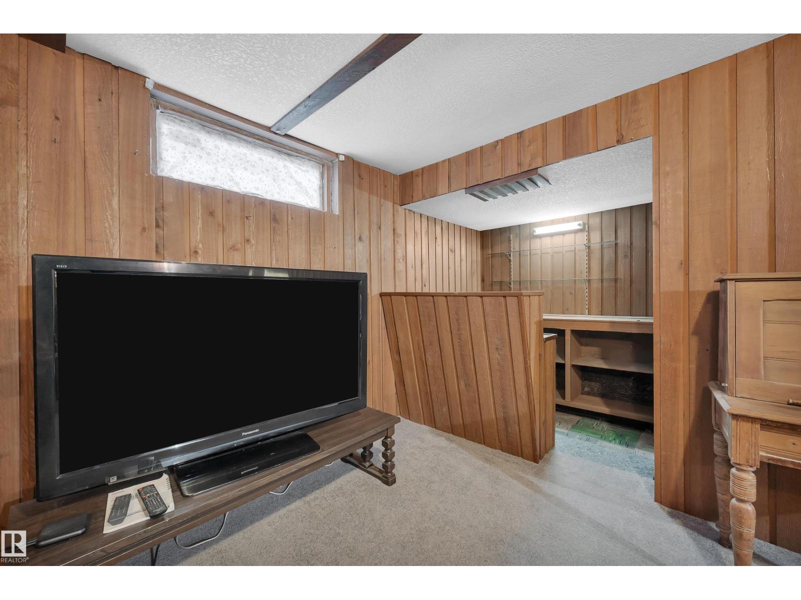 5416 105 Av Nw, Edmonton, Alberta  T6A 1A6 - Photo 41 - E4460724