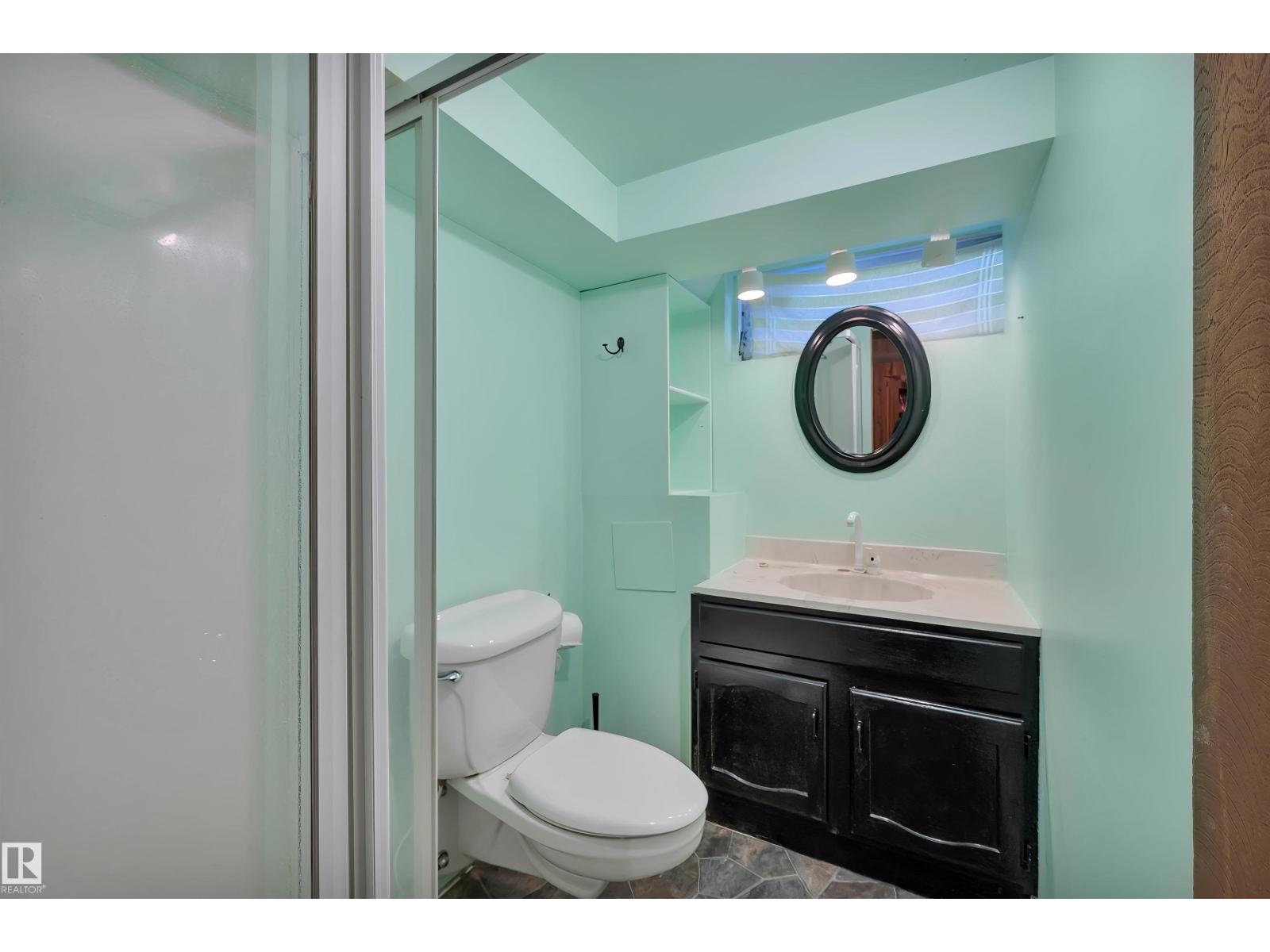 5416 105 Av Nw, Edmonton, Alberta  T6A 1A6 - Photo 42 - E4460724
