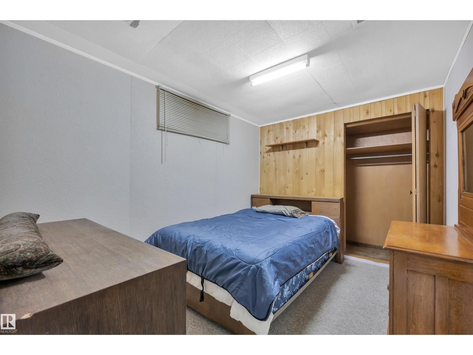 5416 105 Av Nw, Edmonton, Alberta  T6A 1A6 - Photo 43 - E4460724