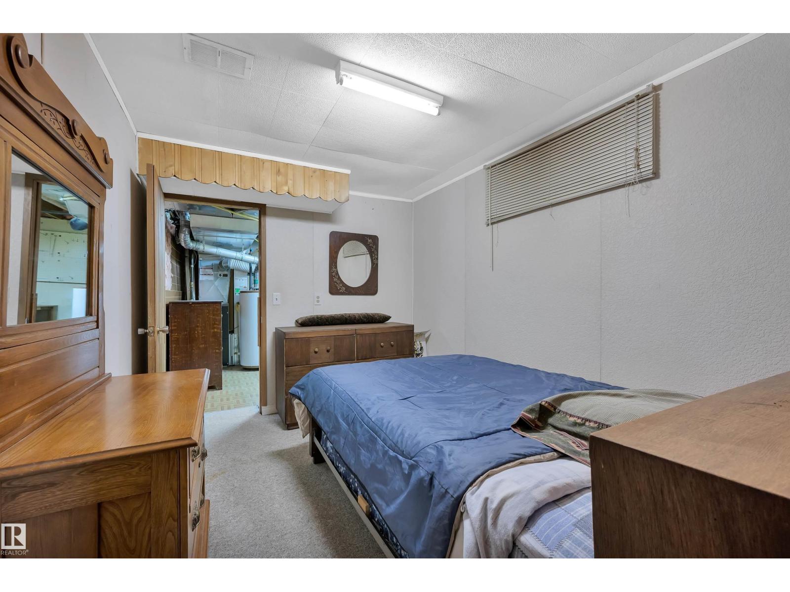 5416 105 Av Nw, Edmonton, Alberta  T6A 1A6 - Photo 44 - E4460724