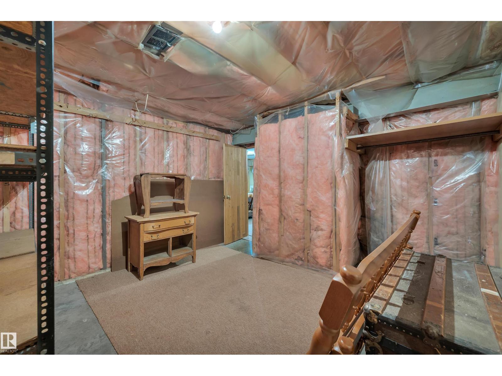 5416 105 Av Nw, Edmonton, Alberta  T6A 1A6 - Photo 47 - E4460724