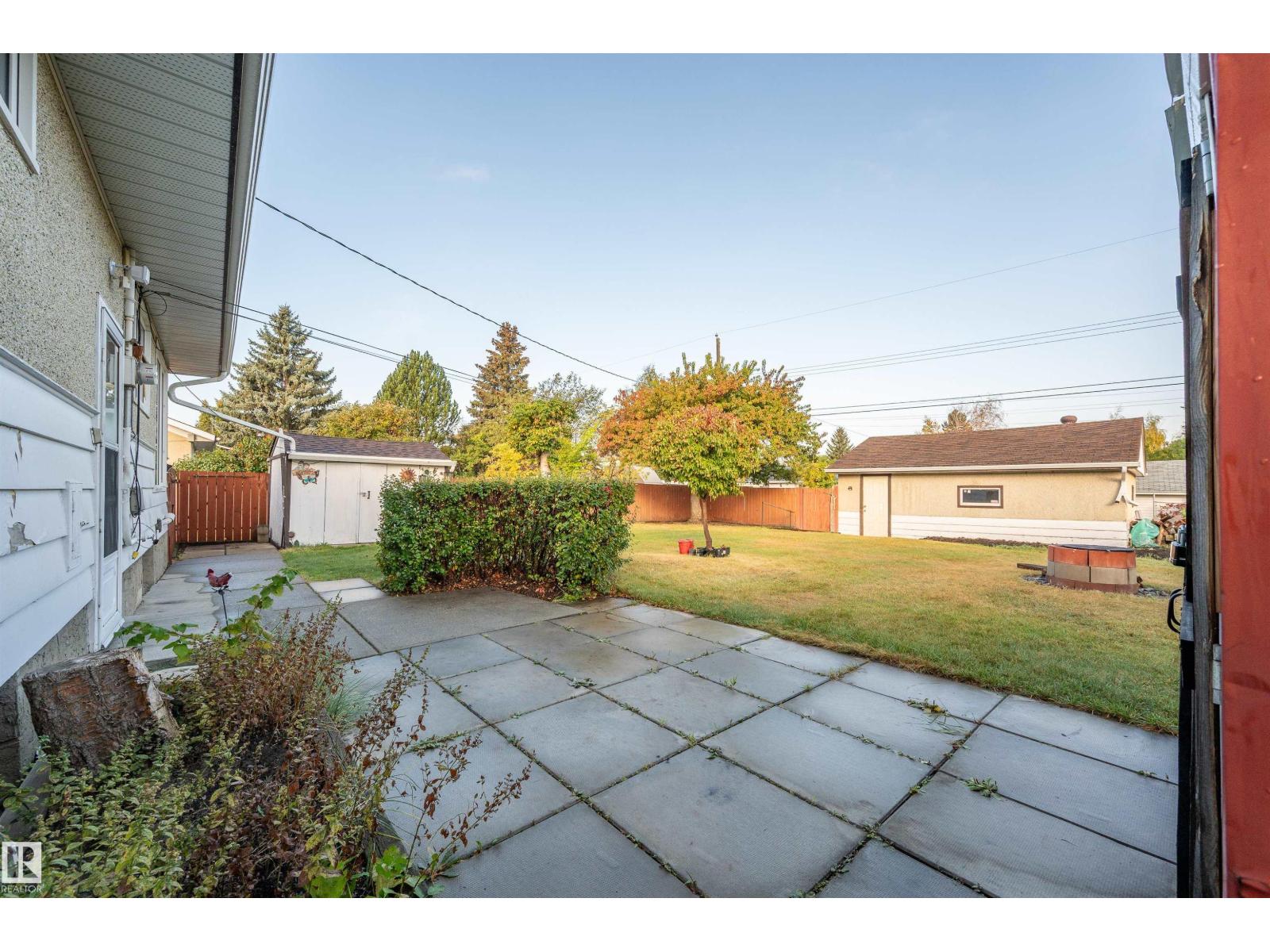 5416 105 Av Nw, Edmonton, Alberta  T6A 1A6 - Photo 48 - E4460724