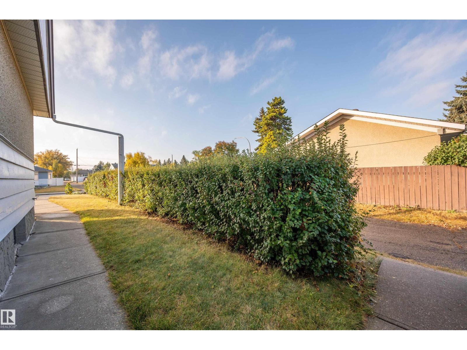 5416 105 Av Nw, Edmonton, Alberta  T6A 1A6 - Photo 49 - E4460724