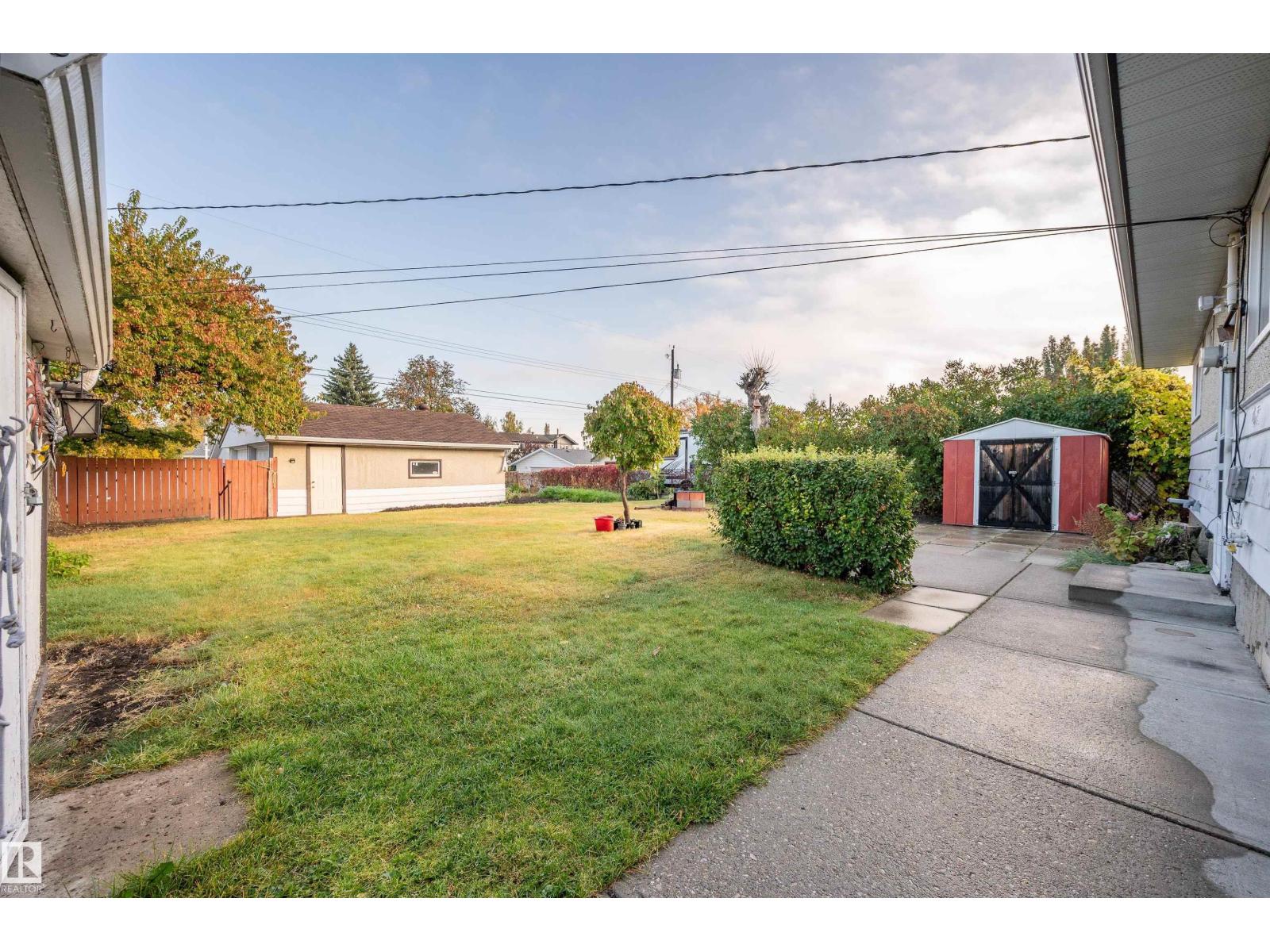 5416 105 Av Nw, Edmonton, Alberta  T6A 1A6 - Photo 51 - E4460724