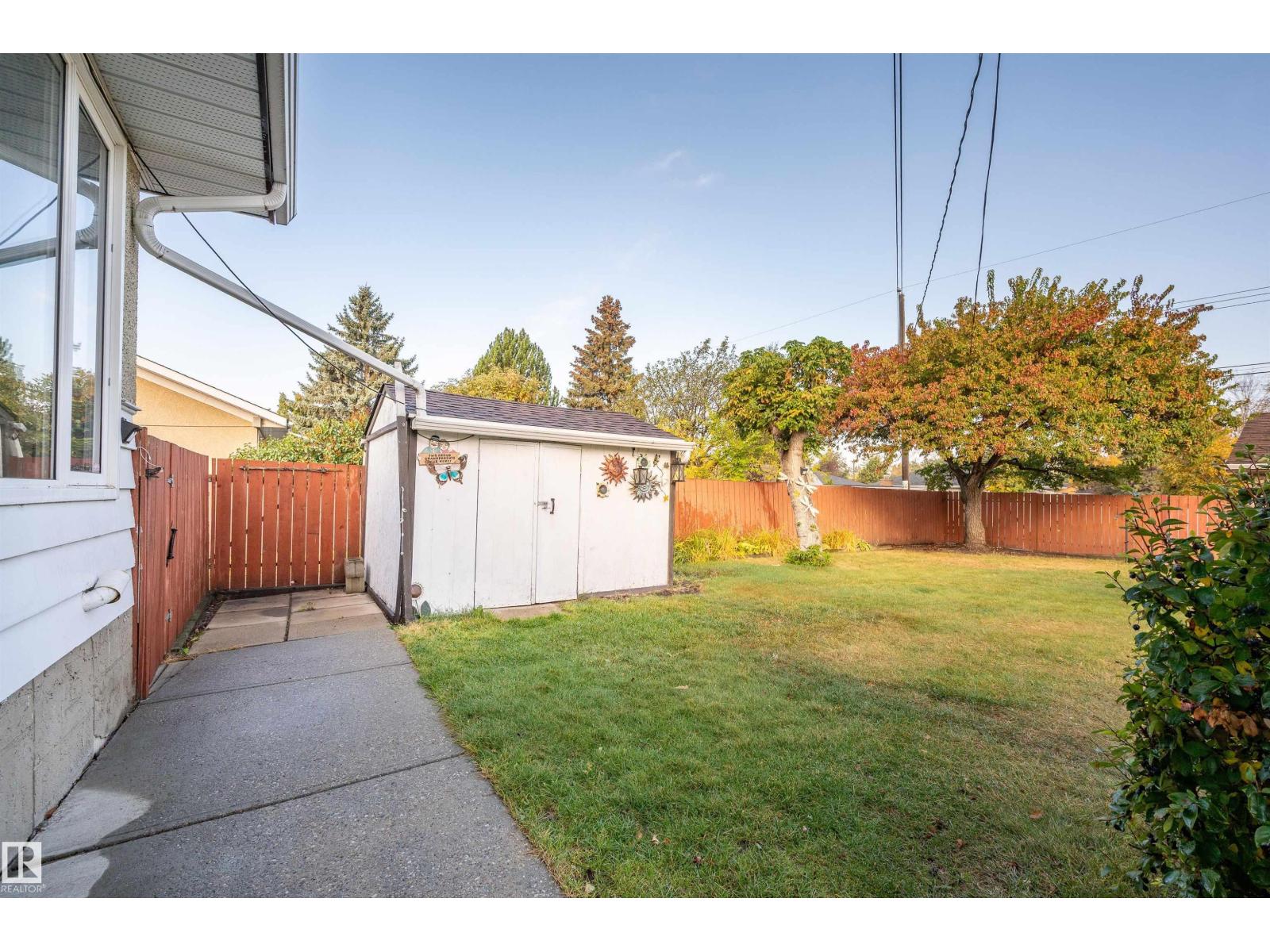 5416 105 Av Nw, Edmonton, Alberta  T6A 1A6 - Photo 52 - E4460724