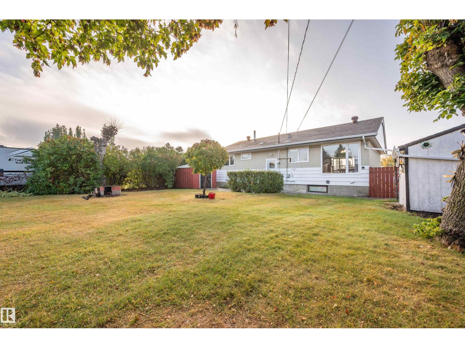 5416 105 Av Nw, Edmonton, Alberta  T6A 1A6 - Photo 54 - E4460724
