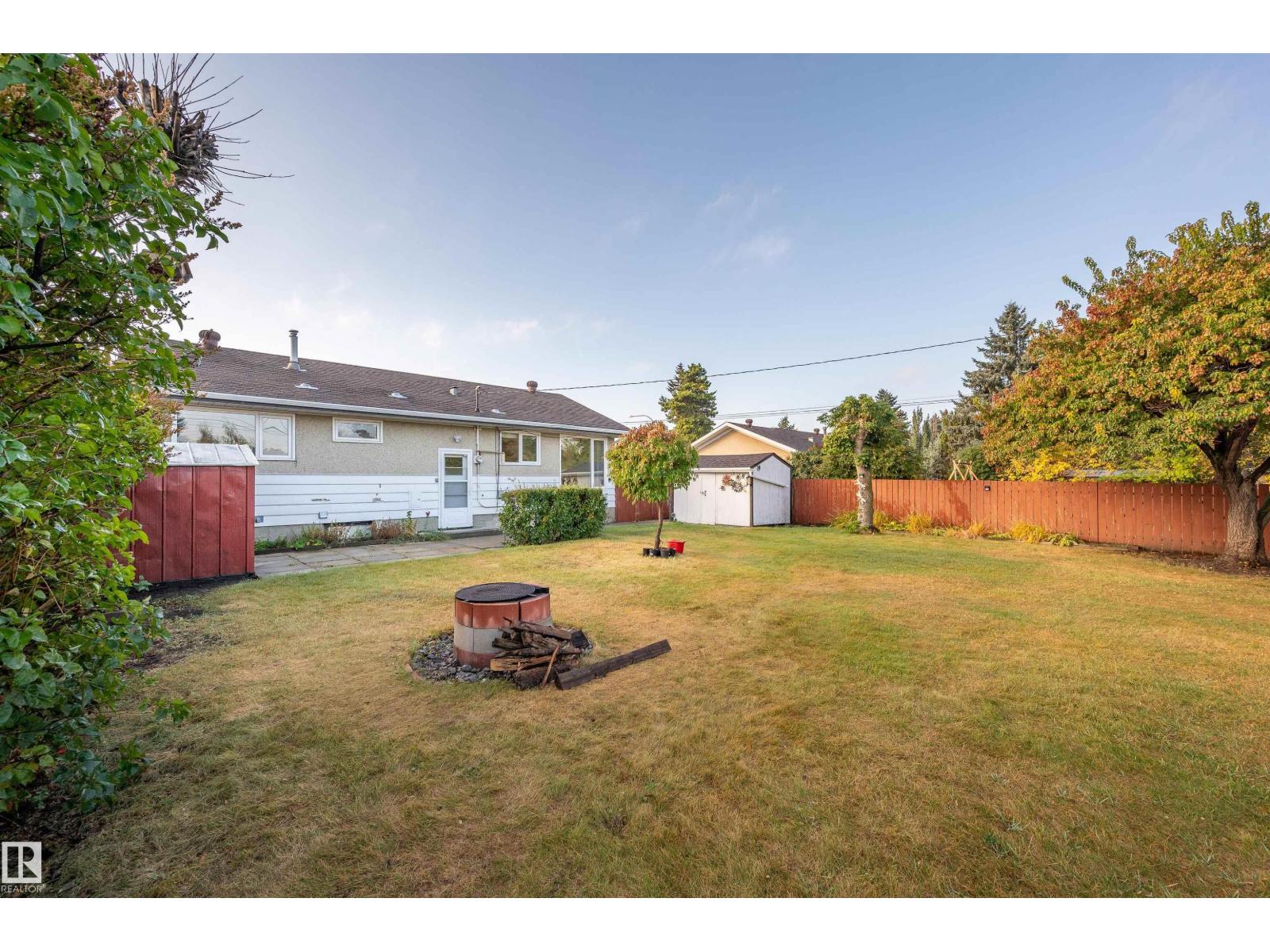 5416 105 Av Nw, Edmonton, Alberta  T6A 1A6 - Photo 55 - E4460724