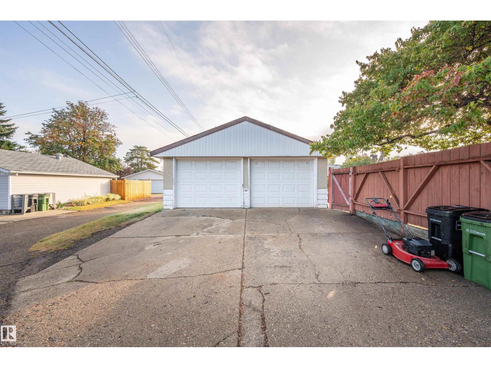 5416 105 Av Nw, Edmonton, Alberta  T6A 1A6 - Photo 56 - E4460724