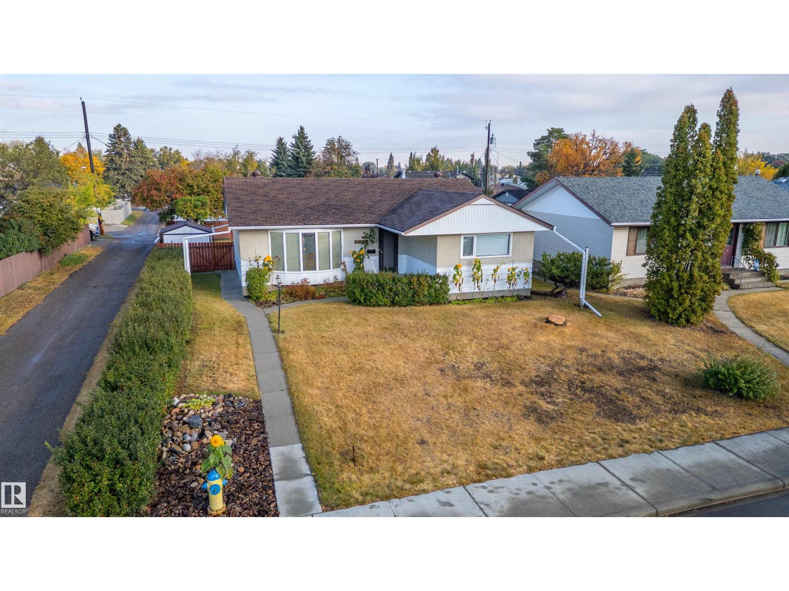 5416 105 Av Nw, Edmonton, Alberta  T6A 1A6 - Photo 59 - E4460724