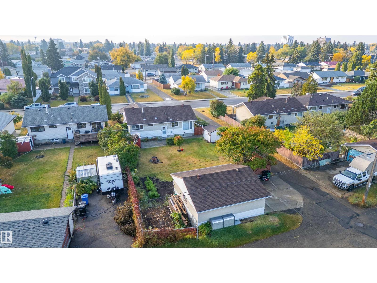 5416 105 Av Nw, Edmonton, Alberta  T6A 1A6 - Photo 6 - E4460724