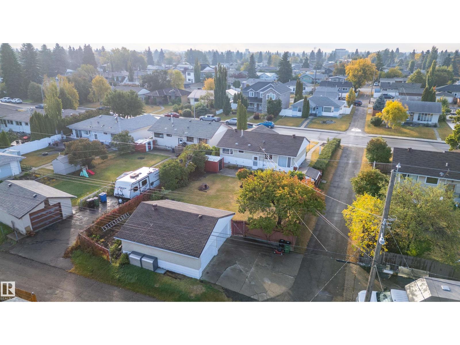 5416 105 Av Nw, Edmonton, Alberta  T6A 1A6 - Photo 60 - E4460724