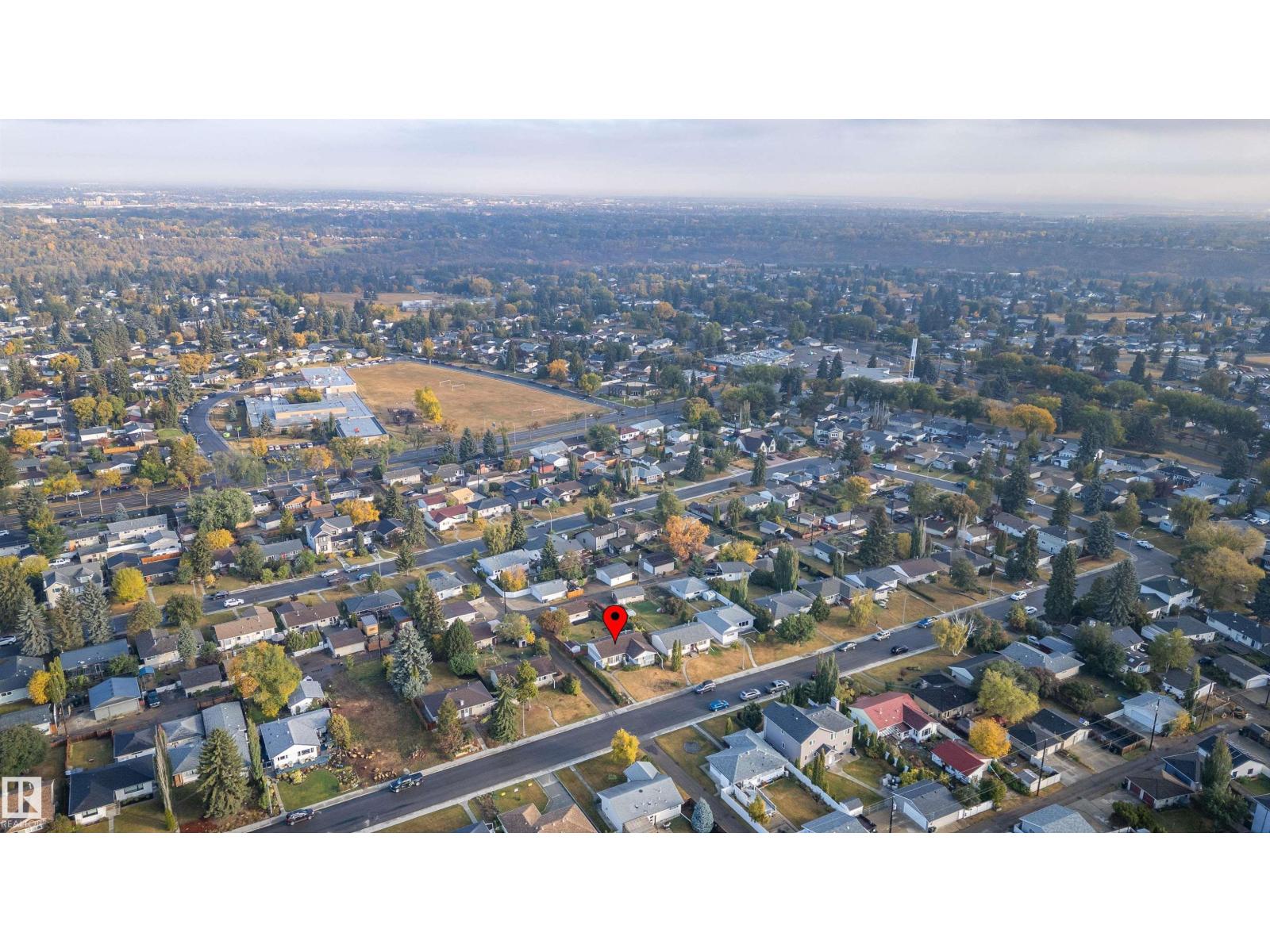 5416 105 Av Nw, Edmonton, Alberta  T6A 1A6 - Photo 61 - E4460724