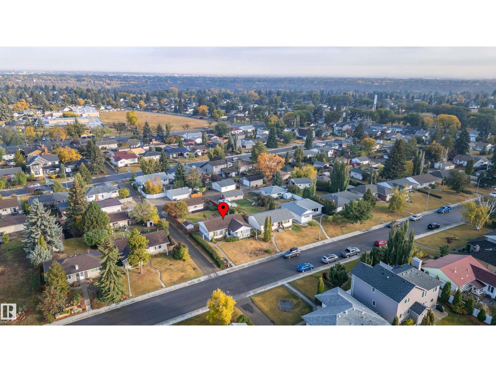 5416 105 Av Nw, Edmonton, Alberta  T6A 1A6 - Photo 7 - E4460724