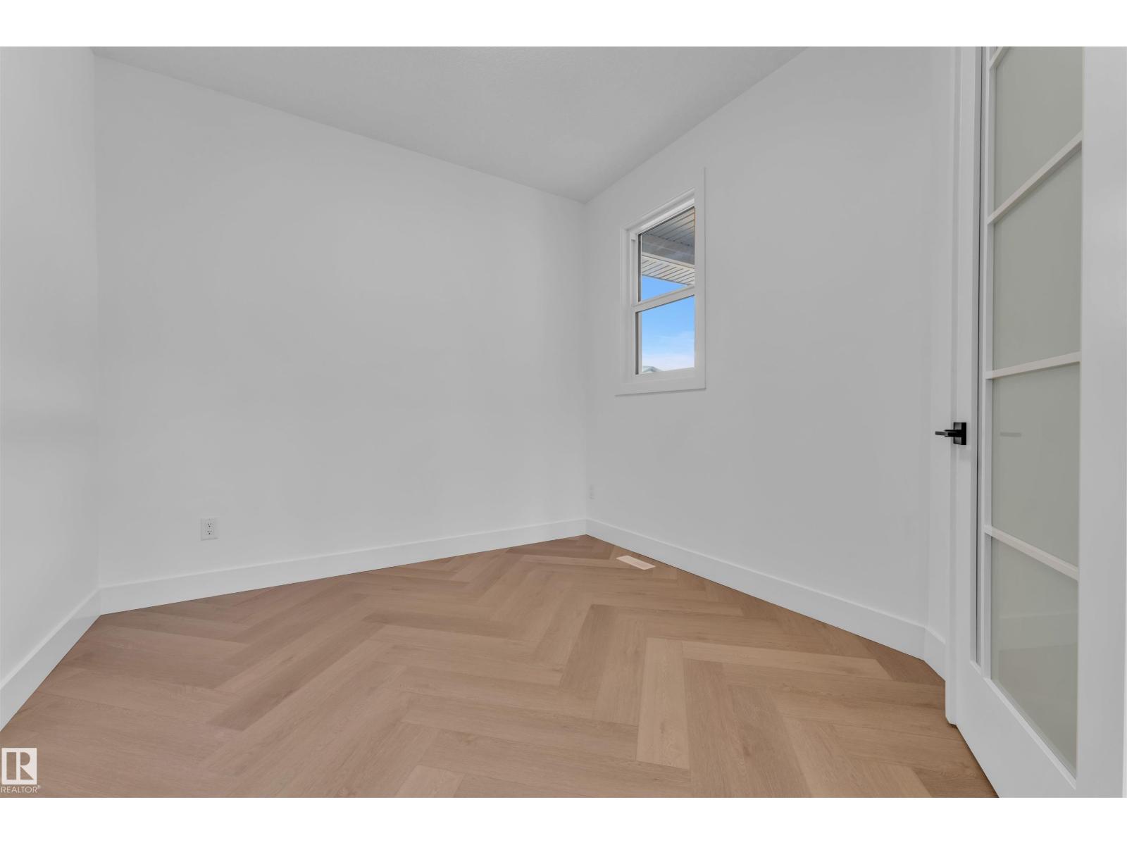 49 Cerbat Cr, Sherwood Park, Alberta  T8H 2Z5 - Photo 10 - E4460726