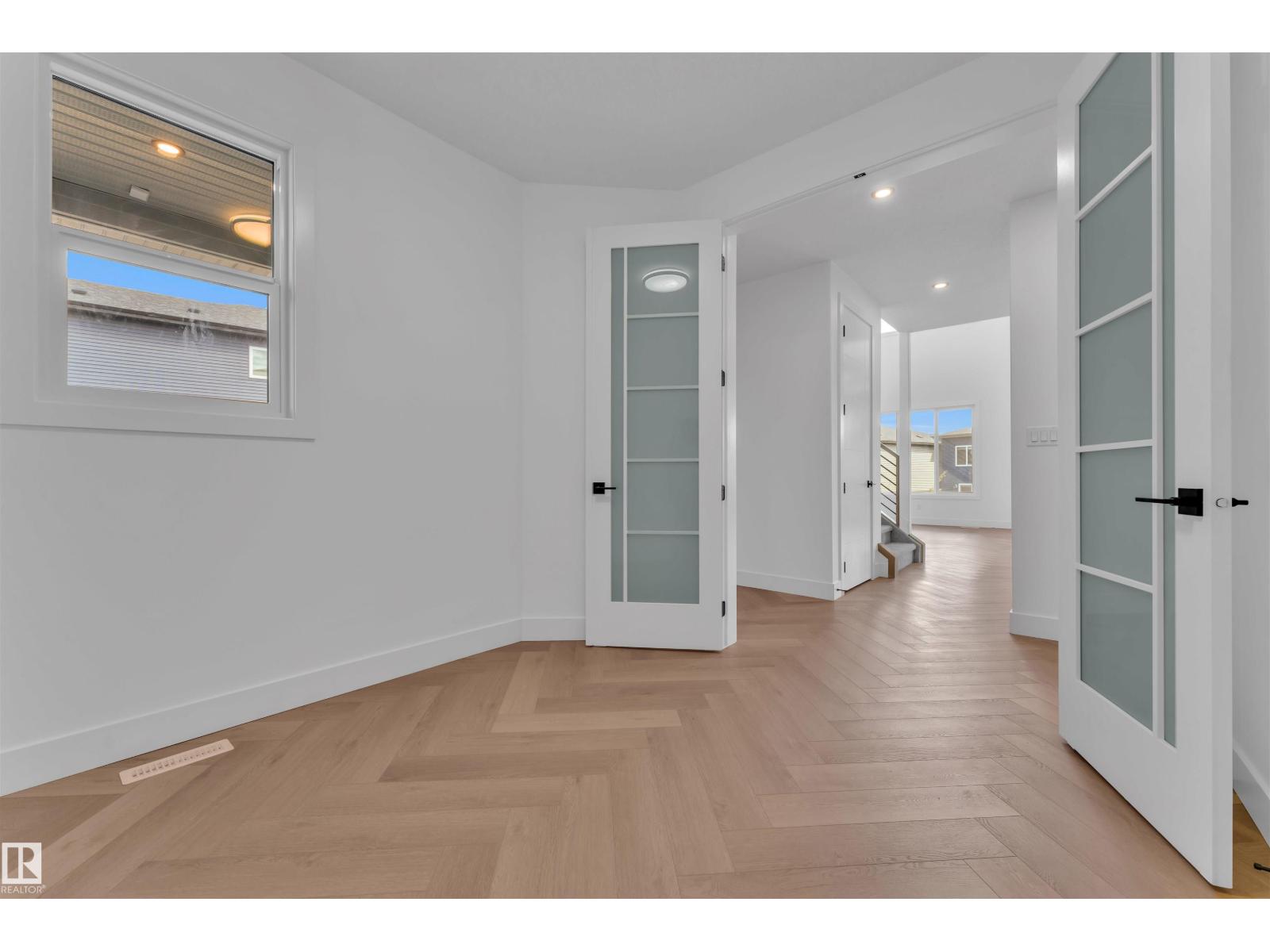 49 Cerbat Cr, Sherwood Park, Alberta  T8H 2Z5 - Photo 11 - E4460726