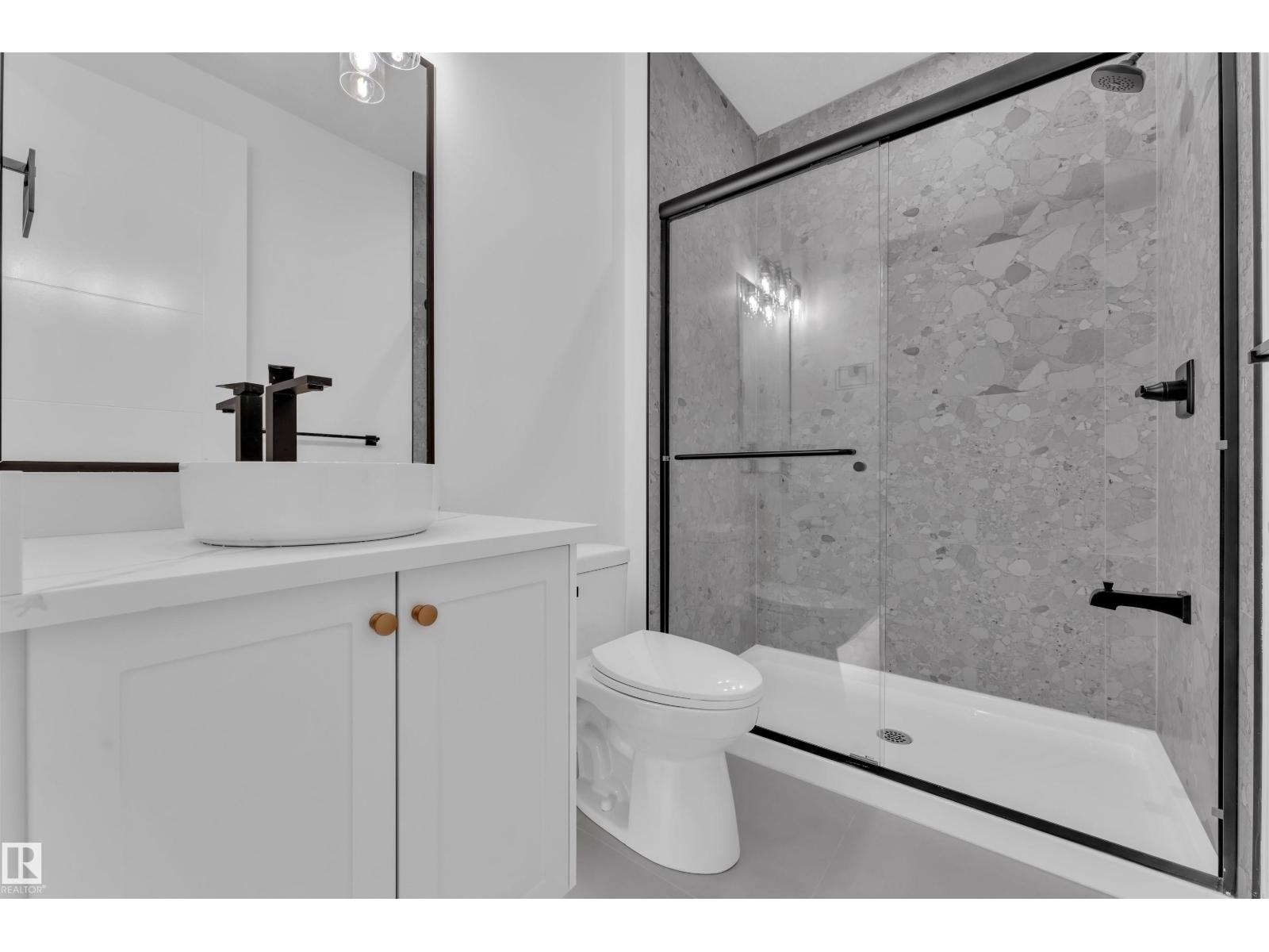 49 Cerbat Cr, Sherwood Park, Alberta  T8H 2Z5 - Photo 12 - E4460726