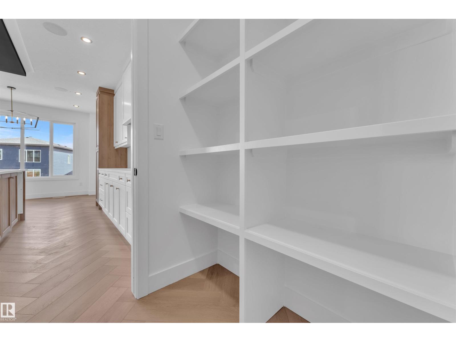 49 Cerbat Cr, Sherwood Park, Alberta  T8H 2Z5 - Photo 14 - E4460726