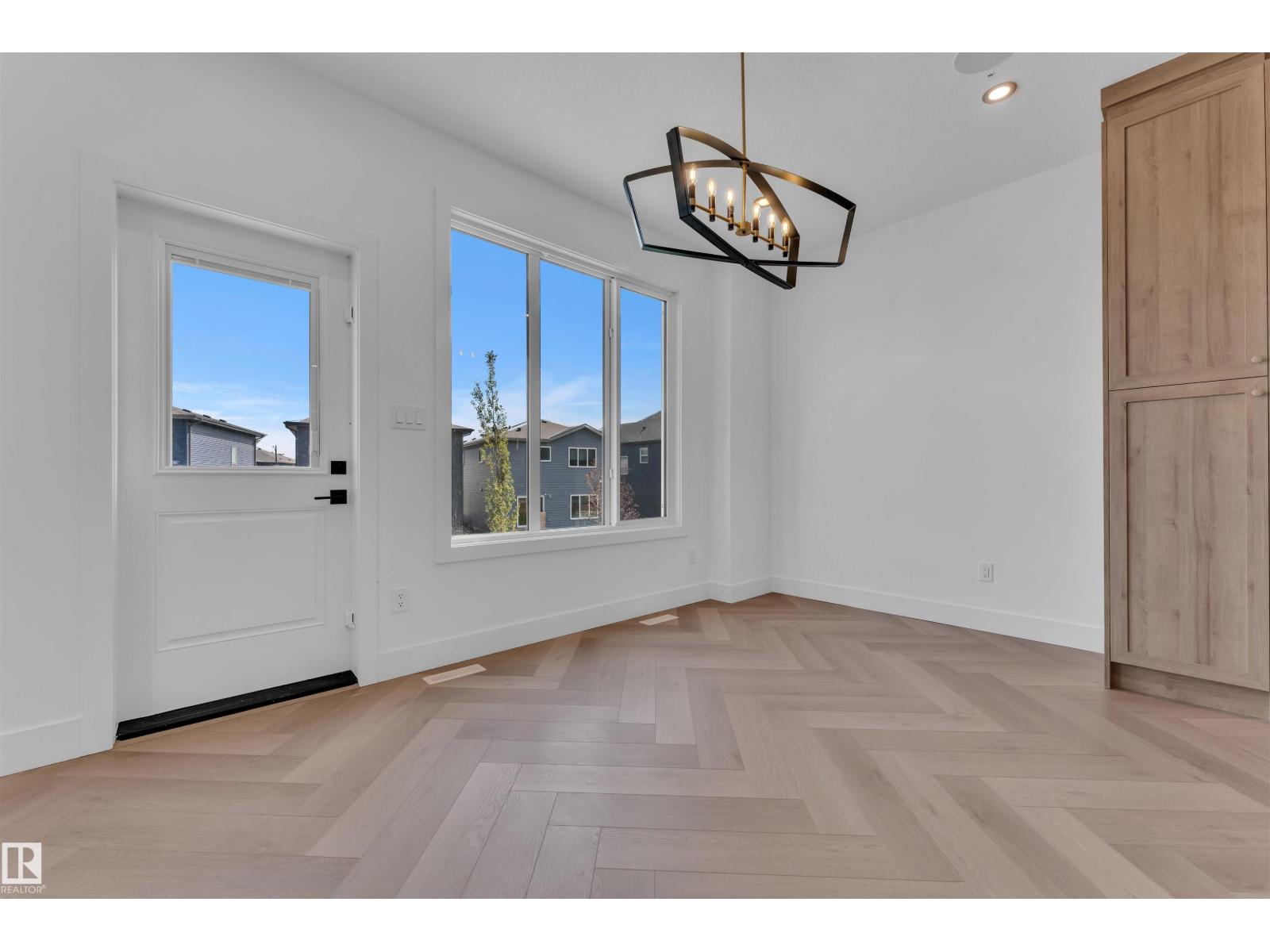 49 Cerbat Cr, Sherwood Park, Alberta  T8H 2Z5 - Photo 15 - E4460726