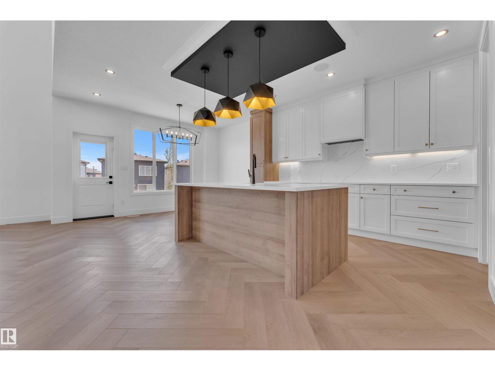 49 Cerbat Cr, Sherwood Park, Alberta  T8H 2Z5 - Photo 16 - E4460726