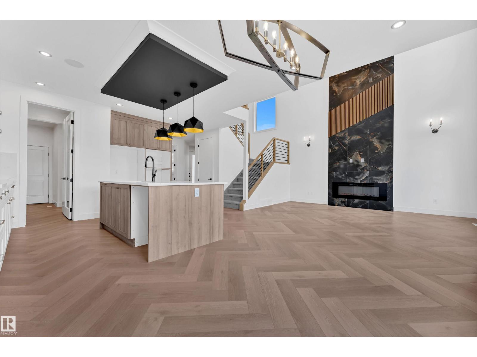 49 Cerbat Cr, Sherwood Park, Alberta  T8H 2Z5 - Photo 17 - E4460726