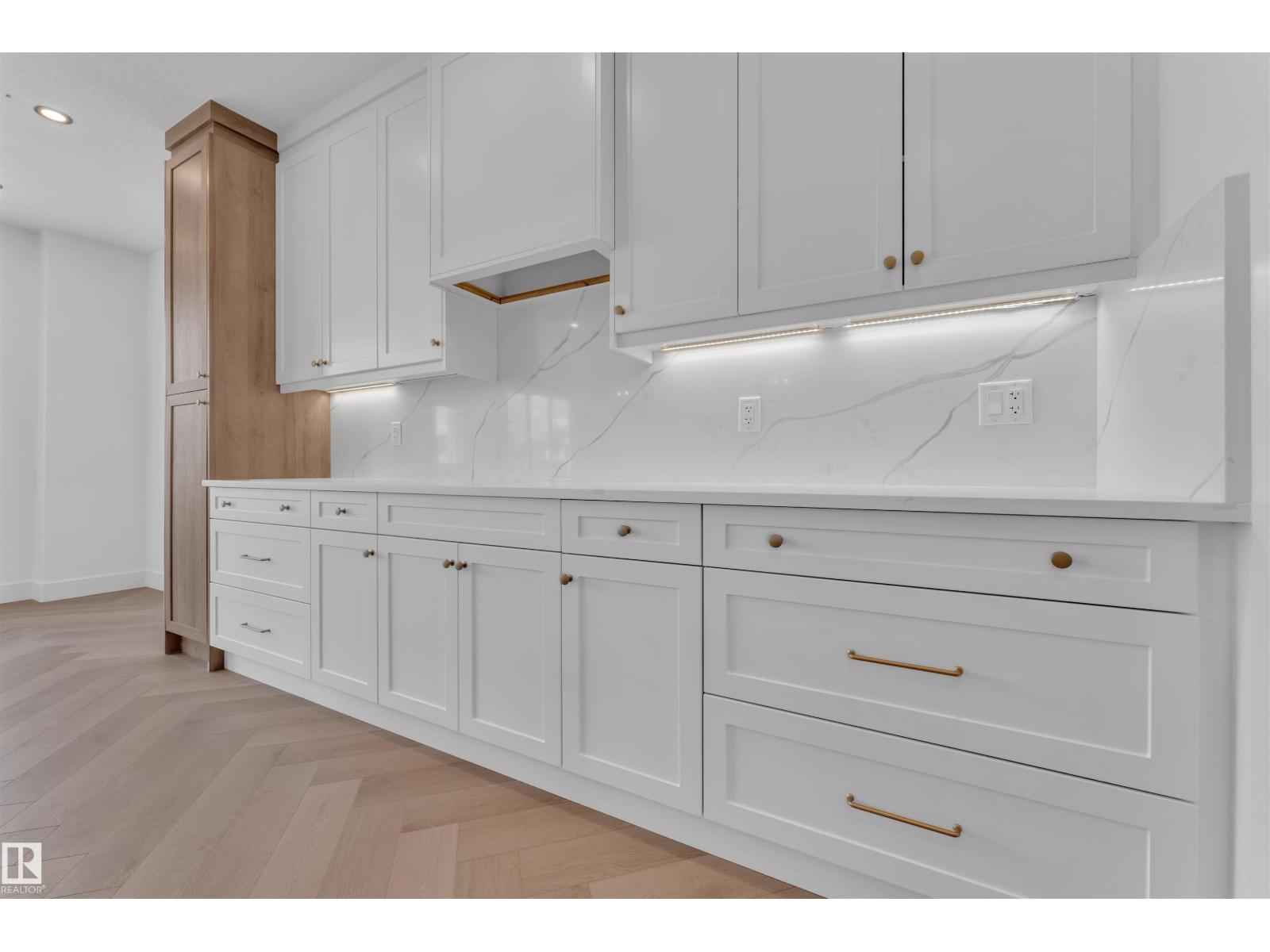 49 Cerbat Cr, Sherwood Park, Alberta  T8H 2Z5 - Photo 18 - E4460726