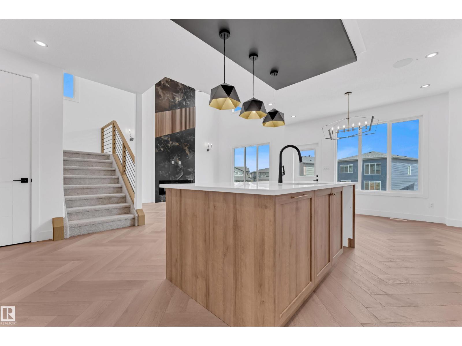 49 Cerbat Cr, Sherwood Park, Alberta  T8H 2Z5 - Photo 19 - E4460726