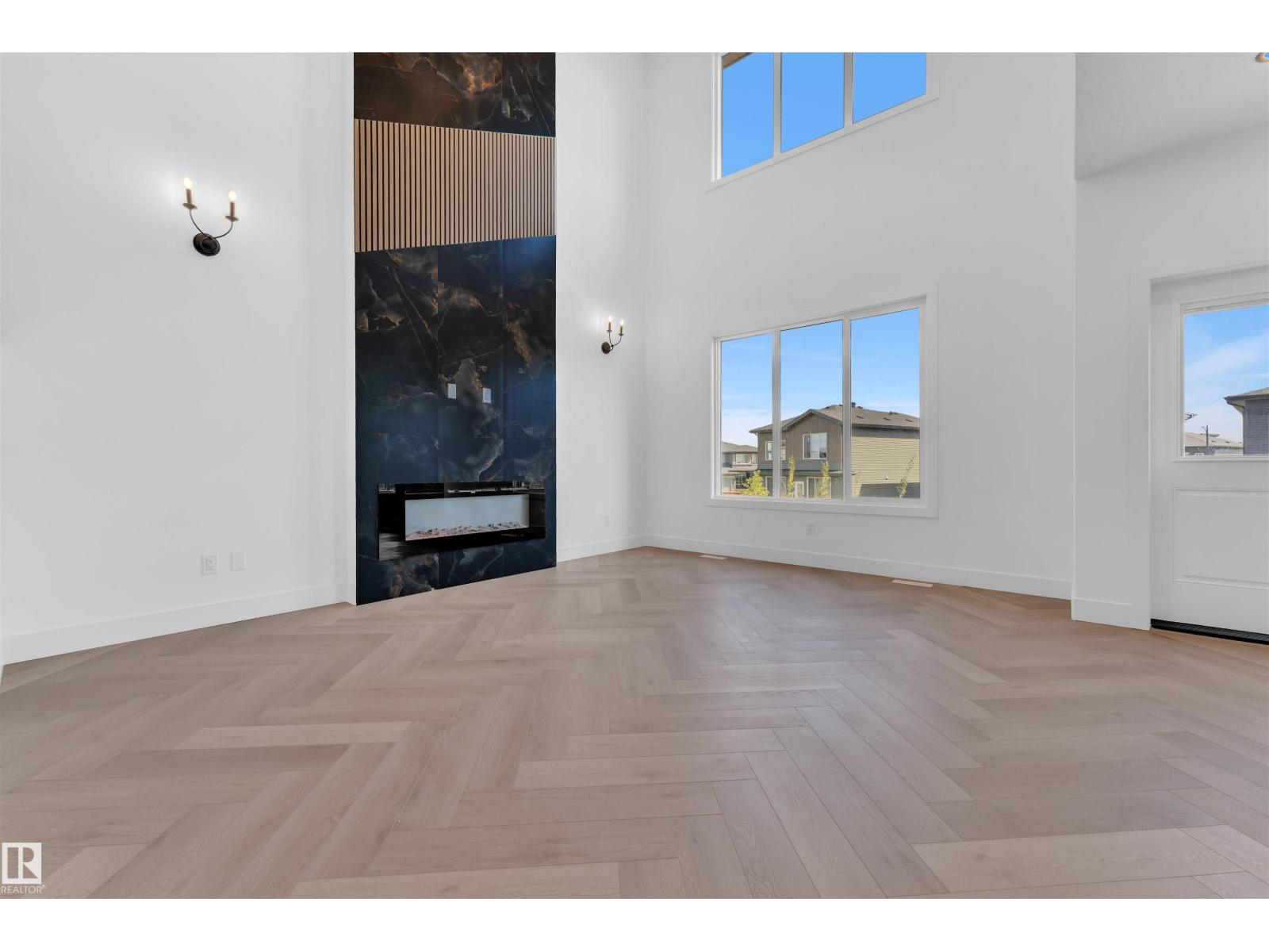 49 Cerbat Cr, Sherwood Park, Alberta  T8H 2Z5 - Photo 20 - E4460726