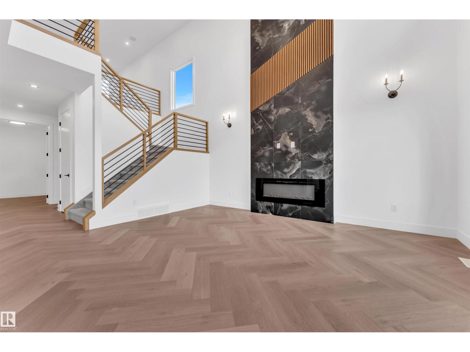 49 Cerbat Cr, Sherwood Park, Alberta  T8H 2Z5 - Photo 21 - E4460726