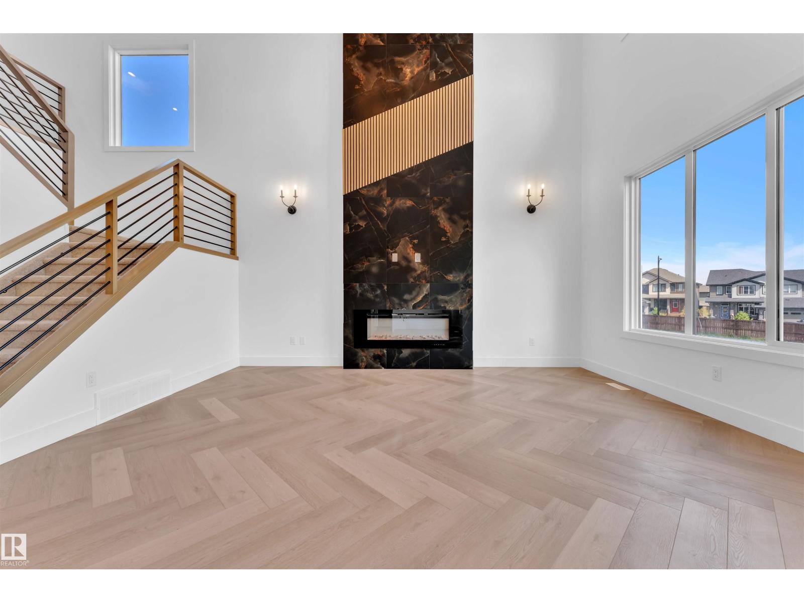 49 Cerbat Cr, Sherwood Park, Alberta  T8H 2Z5 - Photo 22 - E4460726