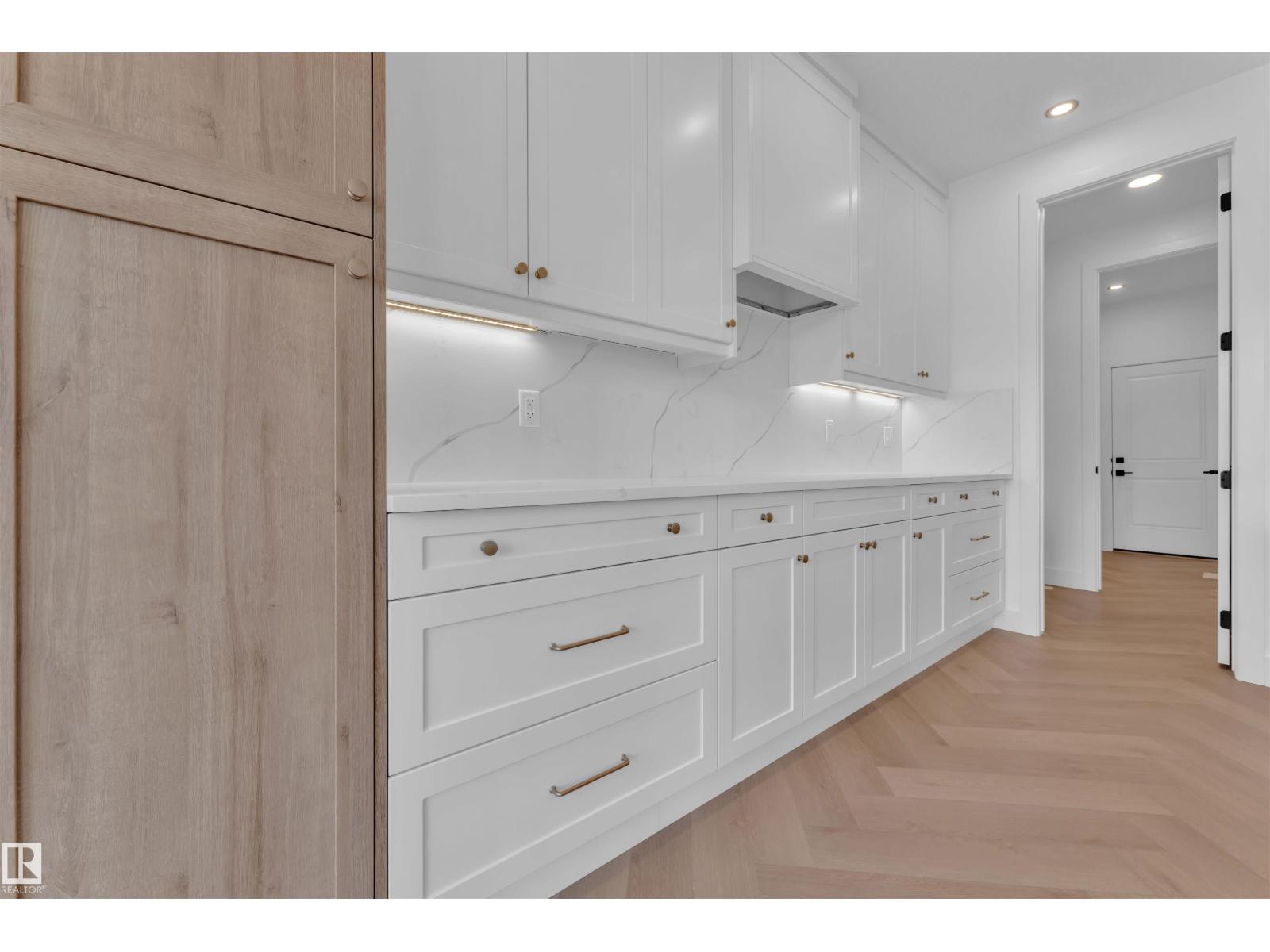 49 Cerbat Cr, Sherwood Park, Alberta  T8H 2Z5 - Photo 23 - E4460726