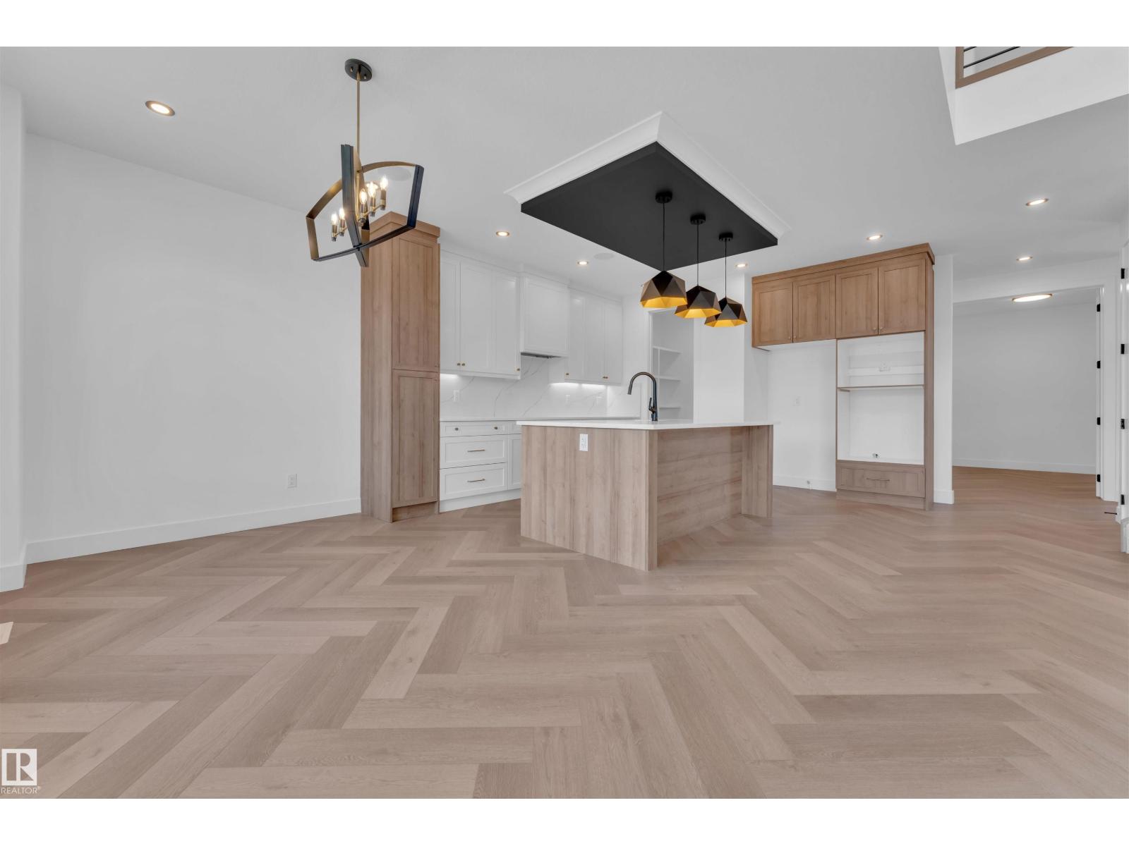 49 Cerbat Cr, Sherwood Park, Alberta  T8H 2Z5 - Photo 24 - E4460726