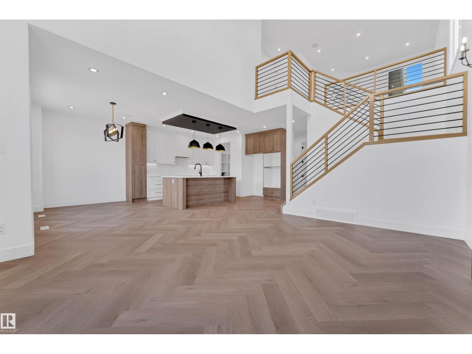 49 Cerbat Cr, Sherwood Park, Alberta  T8H 2Z5 - Photo 26 - E4460726