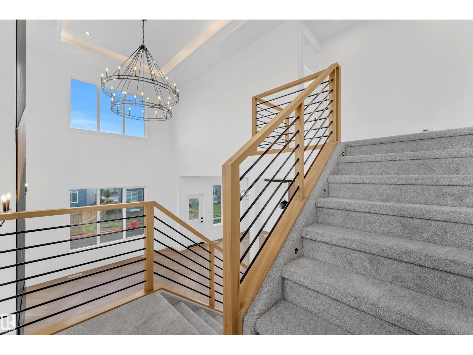 49 Cerbat Cr, Sherwood Park, Alberta  T8H 2Z5 - Photo 27 - E4460726