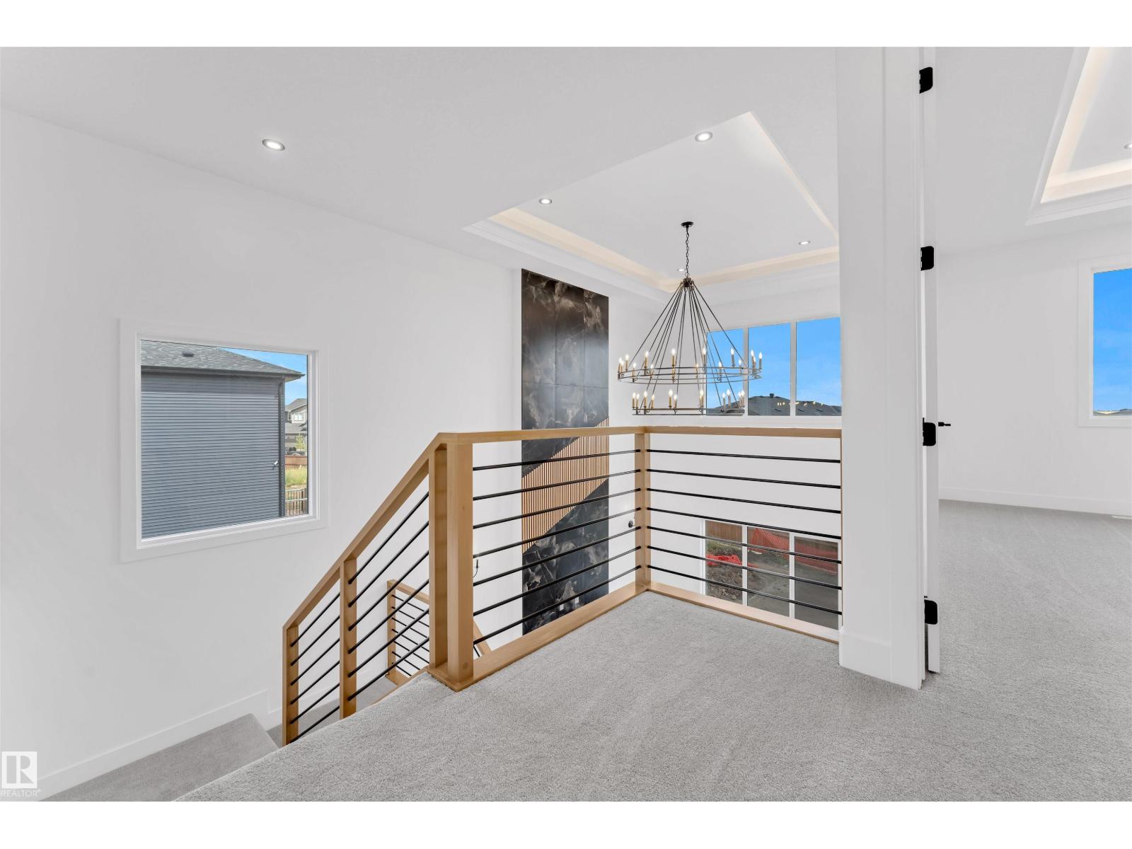 49 Cerbat Cr, Sherwood Park, Alberta  T8H 2Z5 - Photo 28 - E4460726