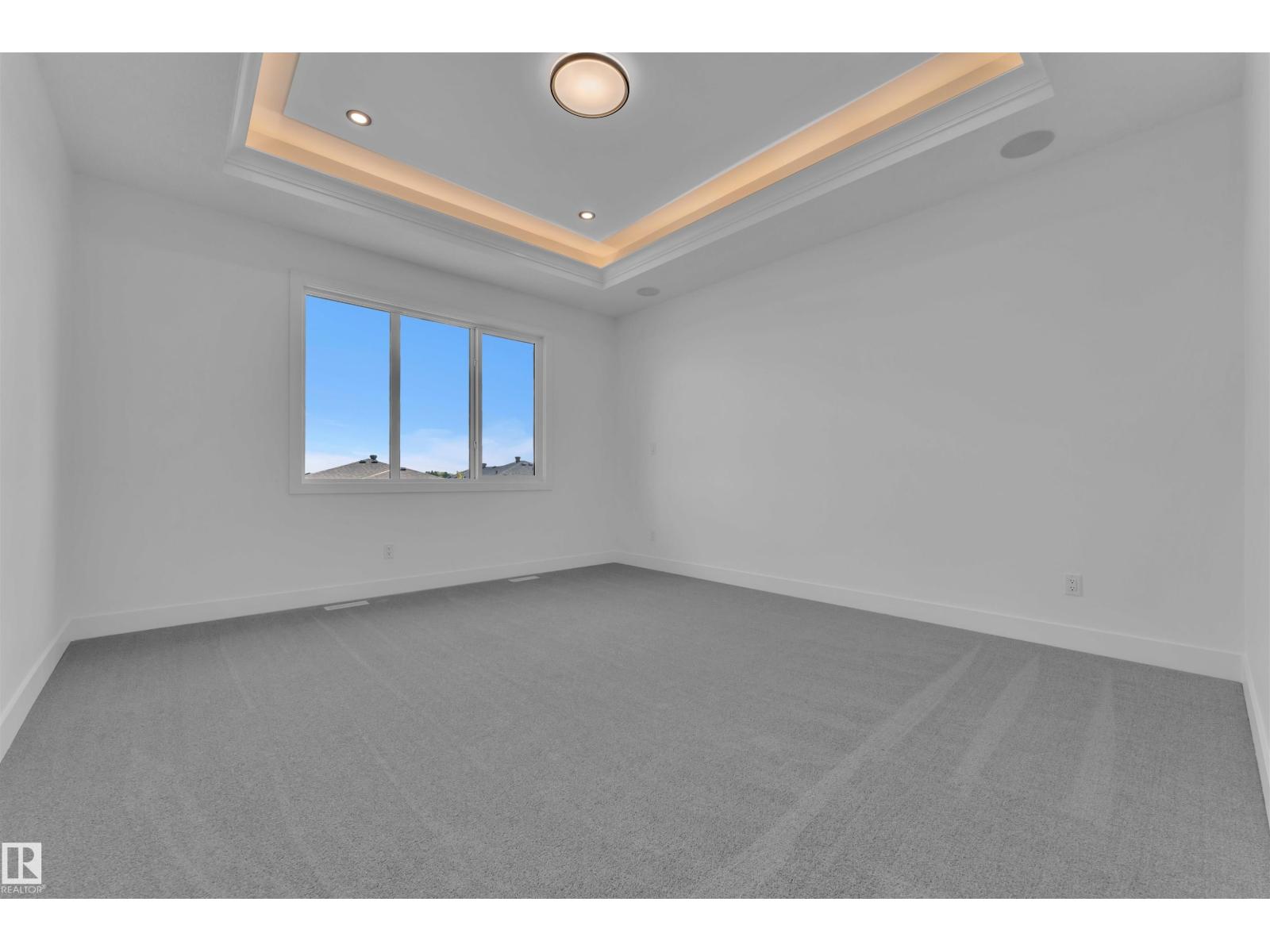 49 Cerbat Cr, Sherwood Park, Alberta  T8H 2Z5 - Photo 29 - E4460726